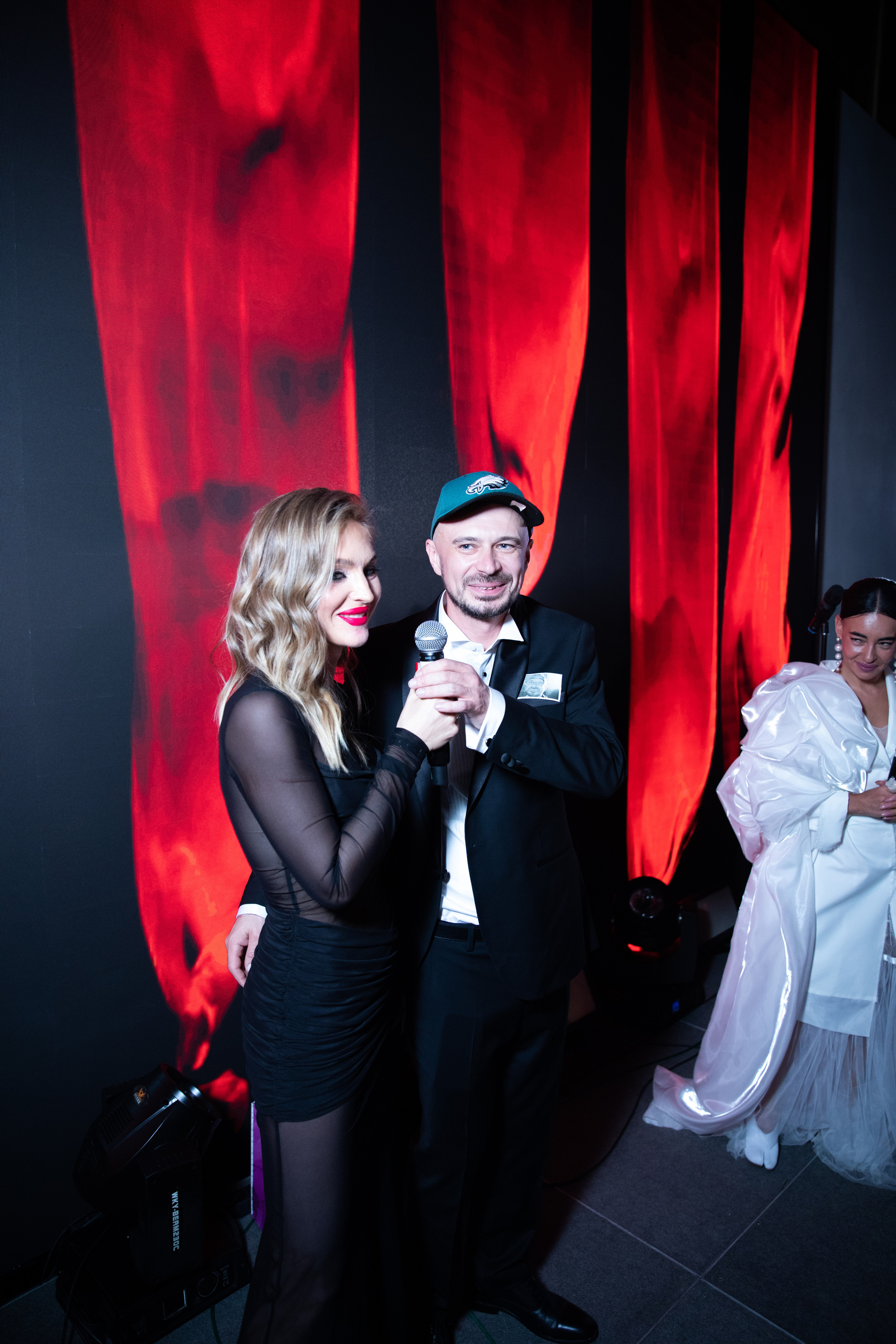 PMU-2023. КЭНДИ | Вязаные игрушки и декор на заказ