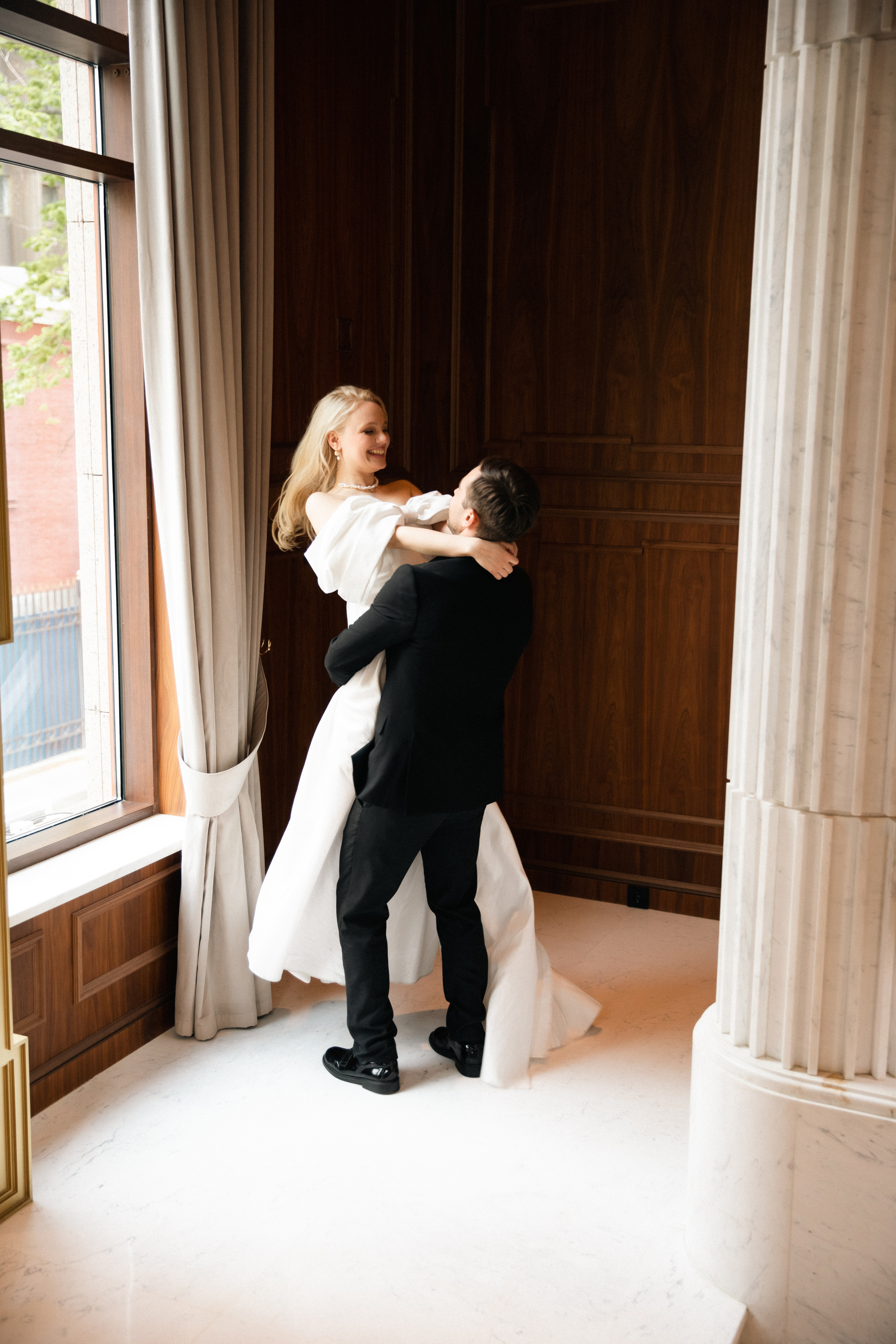 Владислав и Мария. КЭНДИ | Вязаные игрушки и декор на заказ