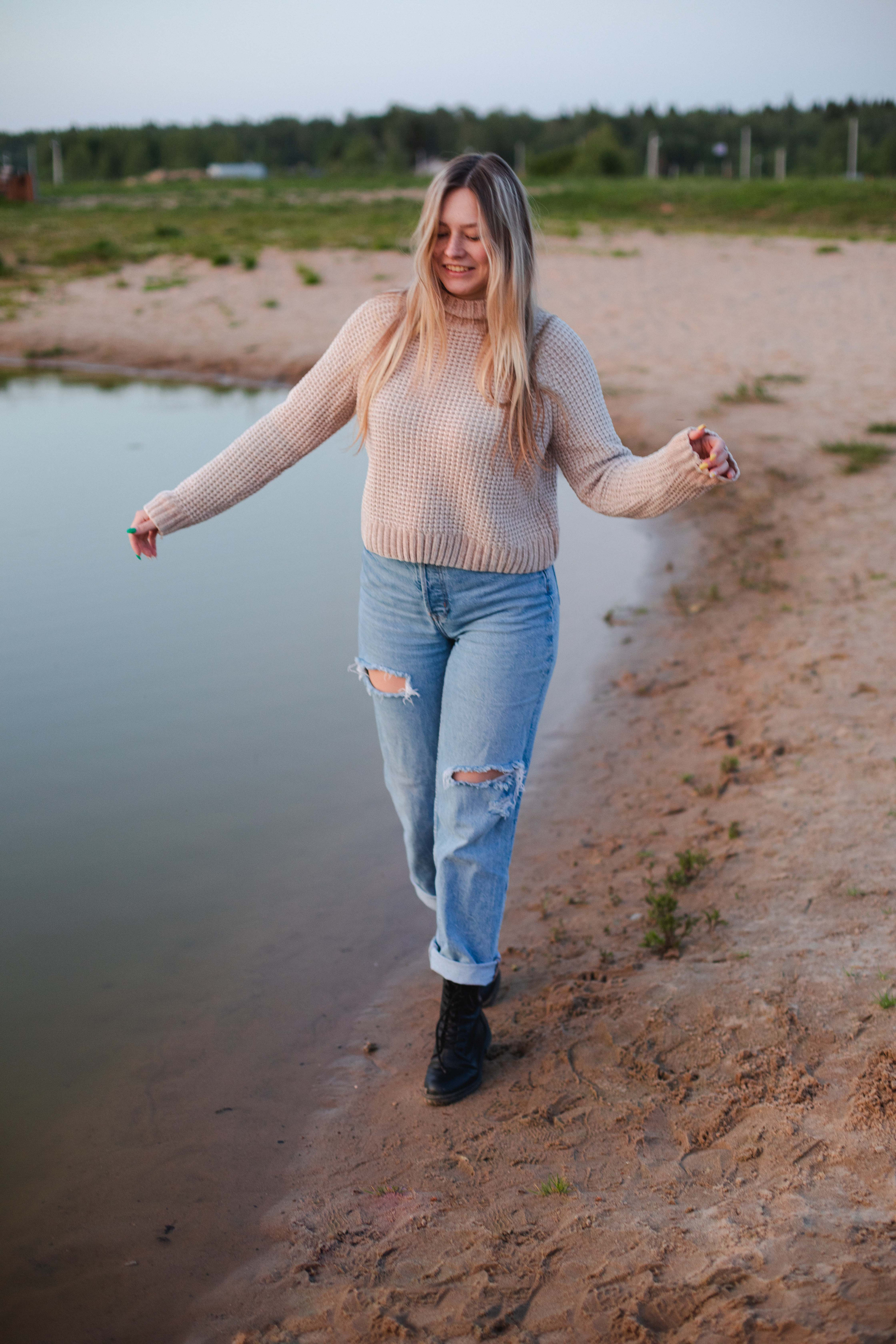 Марта. КЭНДИ | Вязаные игрушки и декор на заказ