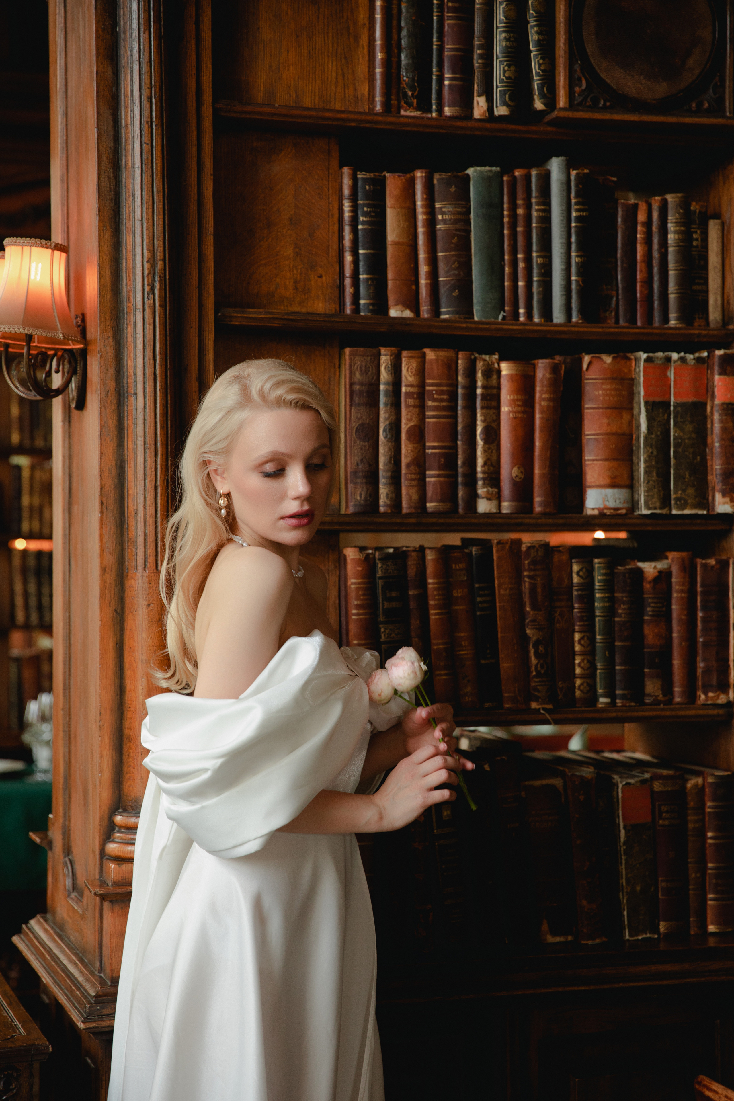 Владислав и Мария. КЭНДИ | Вязаные игрушки и декор на заказ