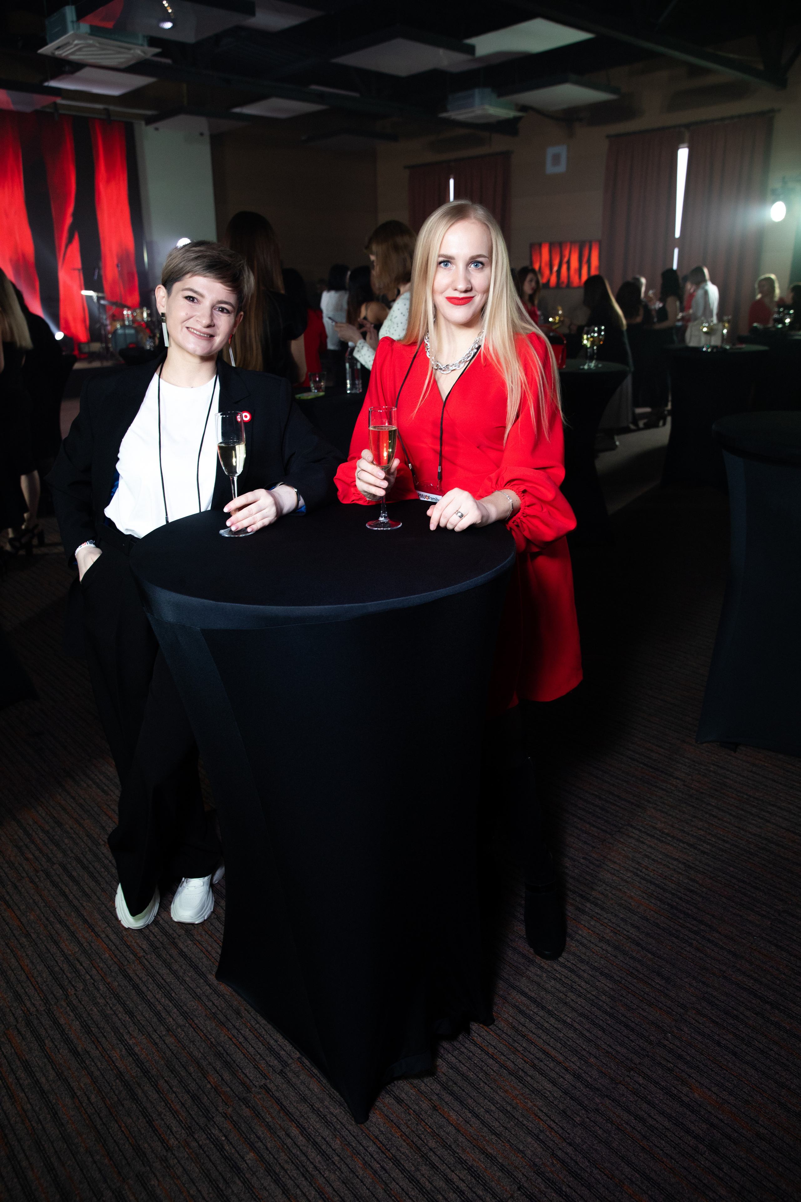 PMU-2023. КЭНДИ | Вязаные игрушки и декор на заказ