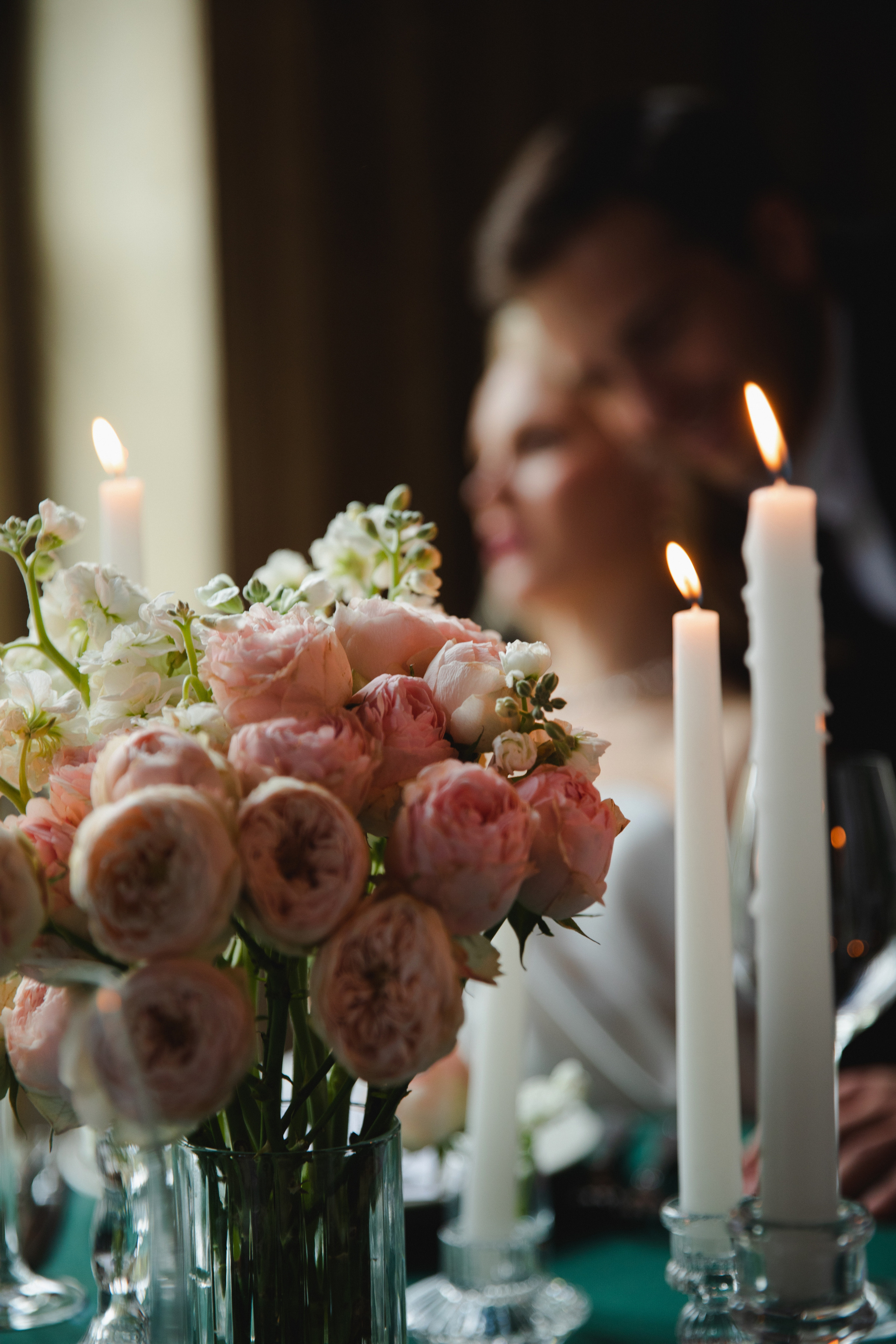 Владислав и Мария. КЭНДИ | Вязаные игрушки и декор на заказ