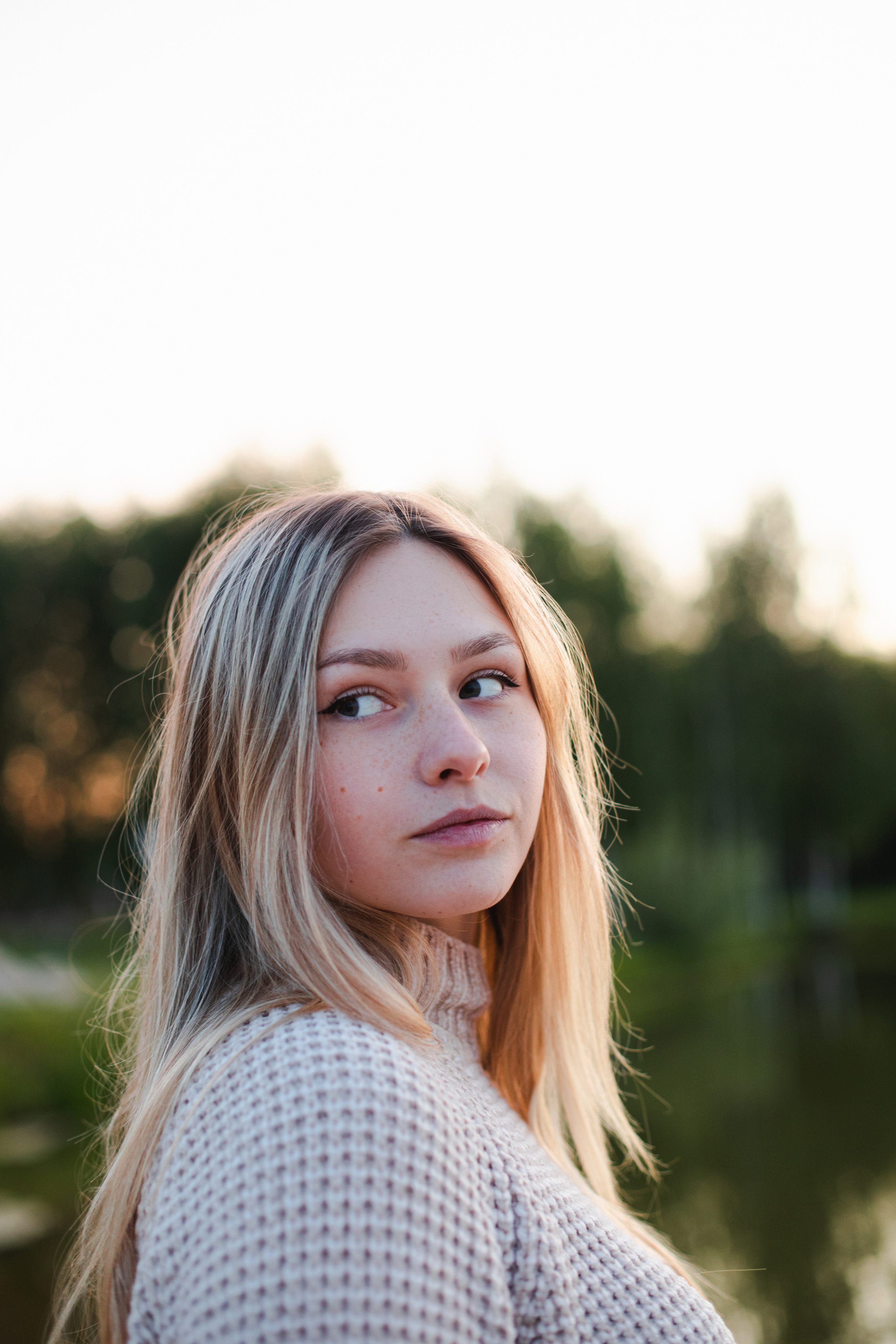 Марта. КЭНДИ | Вязаные игрушки и декор на заказ