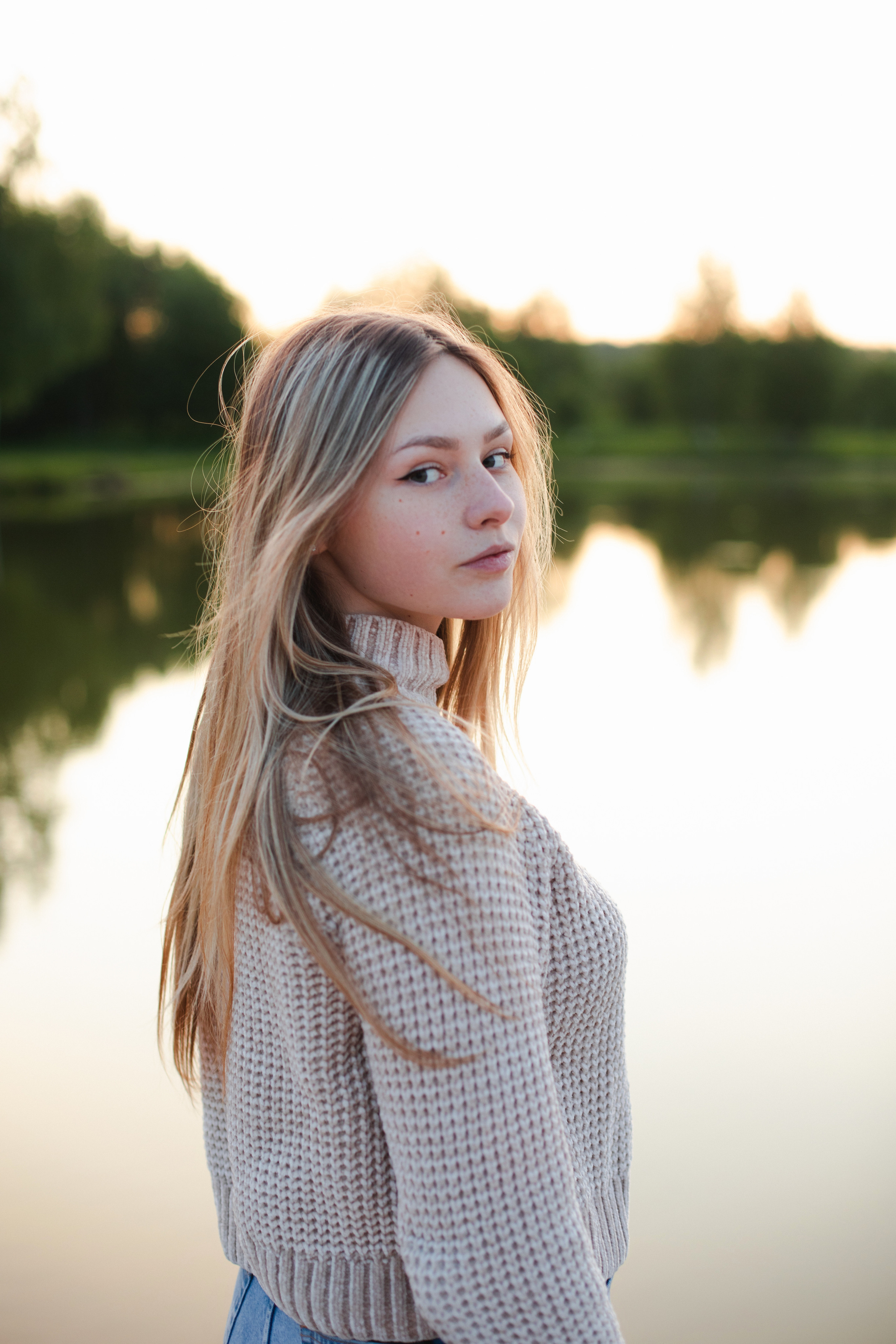 Марта. КЭНДИ | Вязаные игрушки и декор на заказ