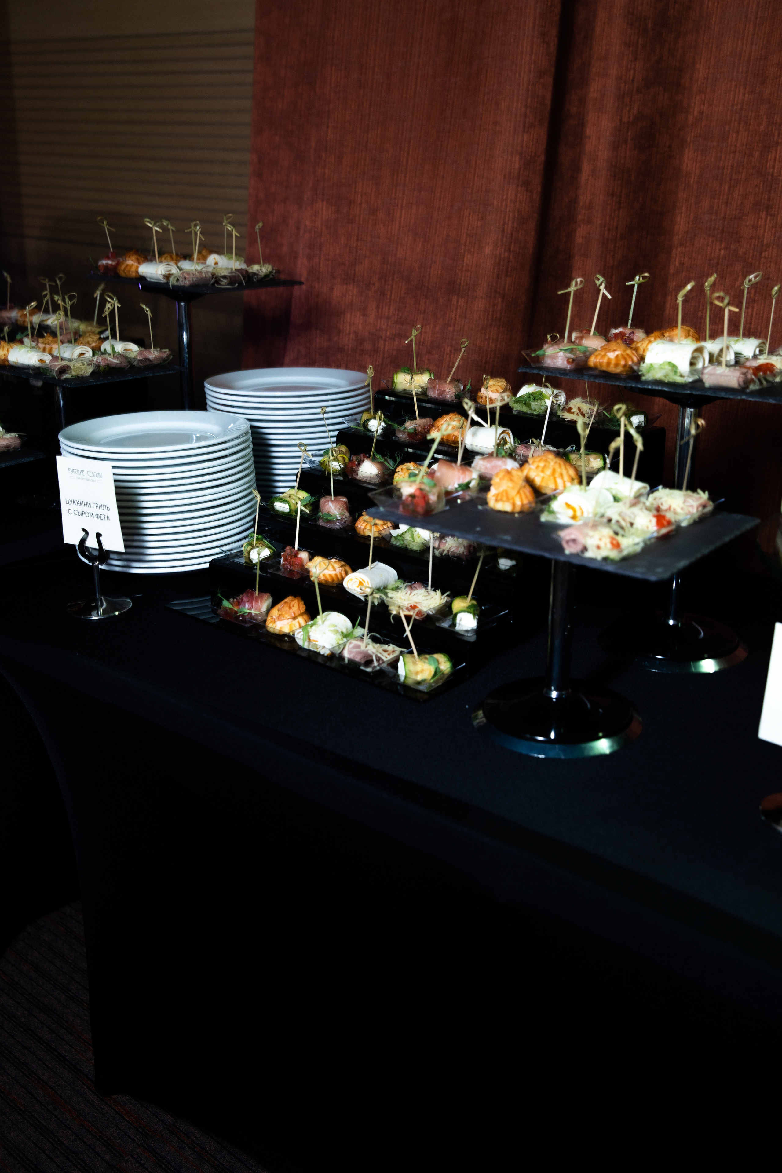 PMU-2023. КЭНДИ | Вязаные игрушки и декор на заказ