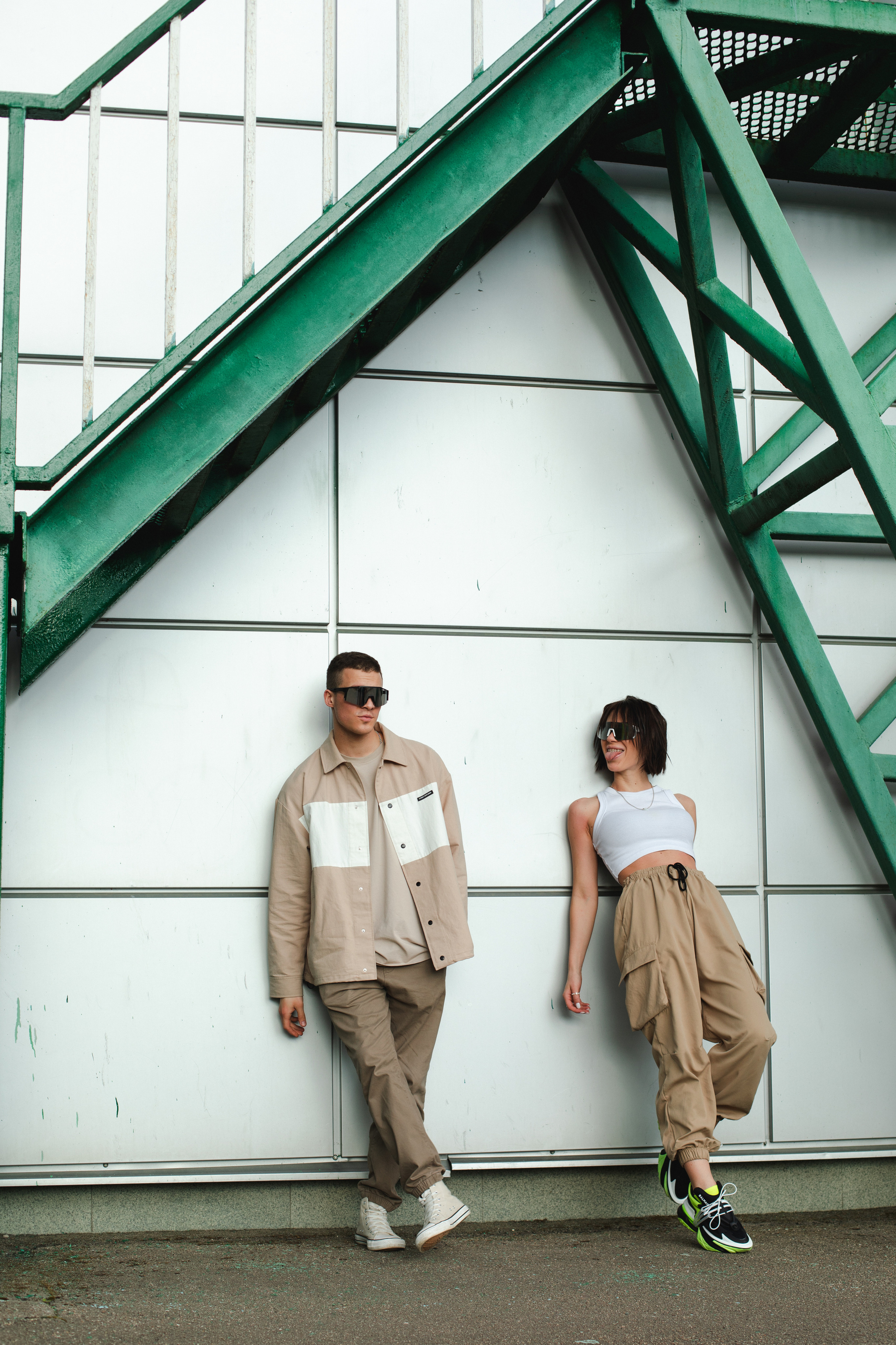 Арина и Павел. КЭНДИ | Вязаные игрушки и декор на заказ