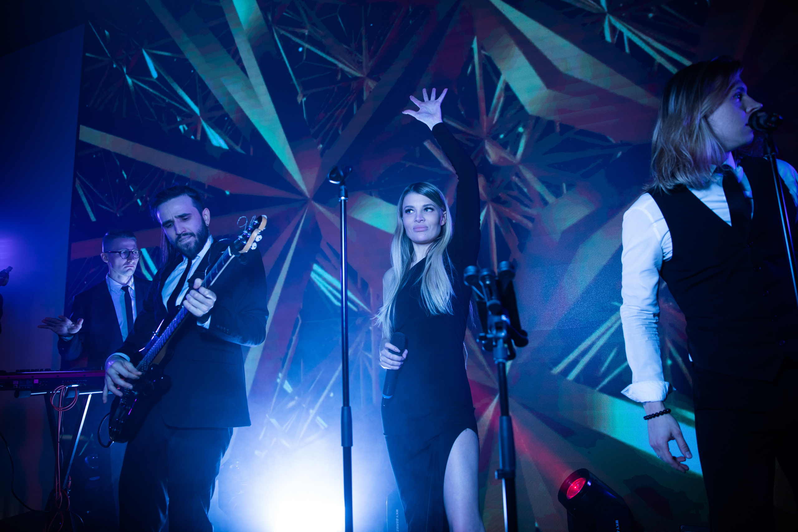 PMU-2023. КЭНДИ | Вязаные игрушки и декор на заказ