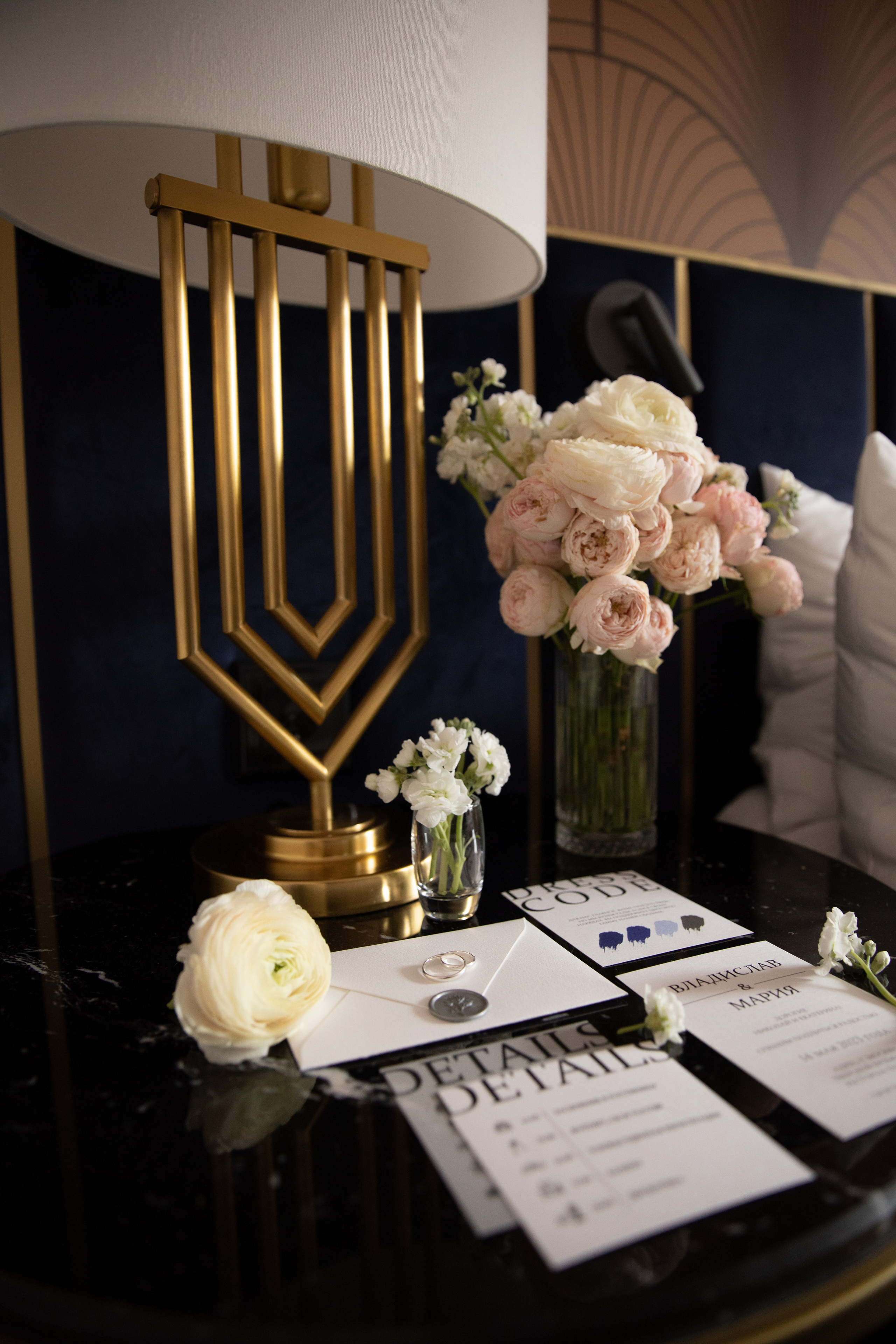 Владислав и Мария. КЭНДИ | Вязаные игрушки и декор на заказ