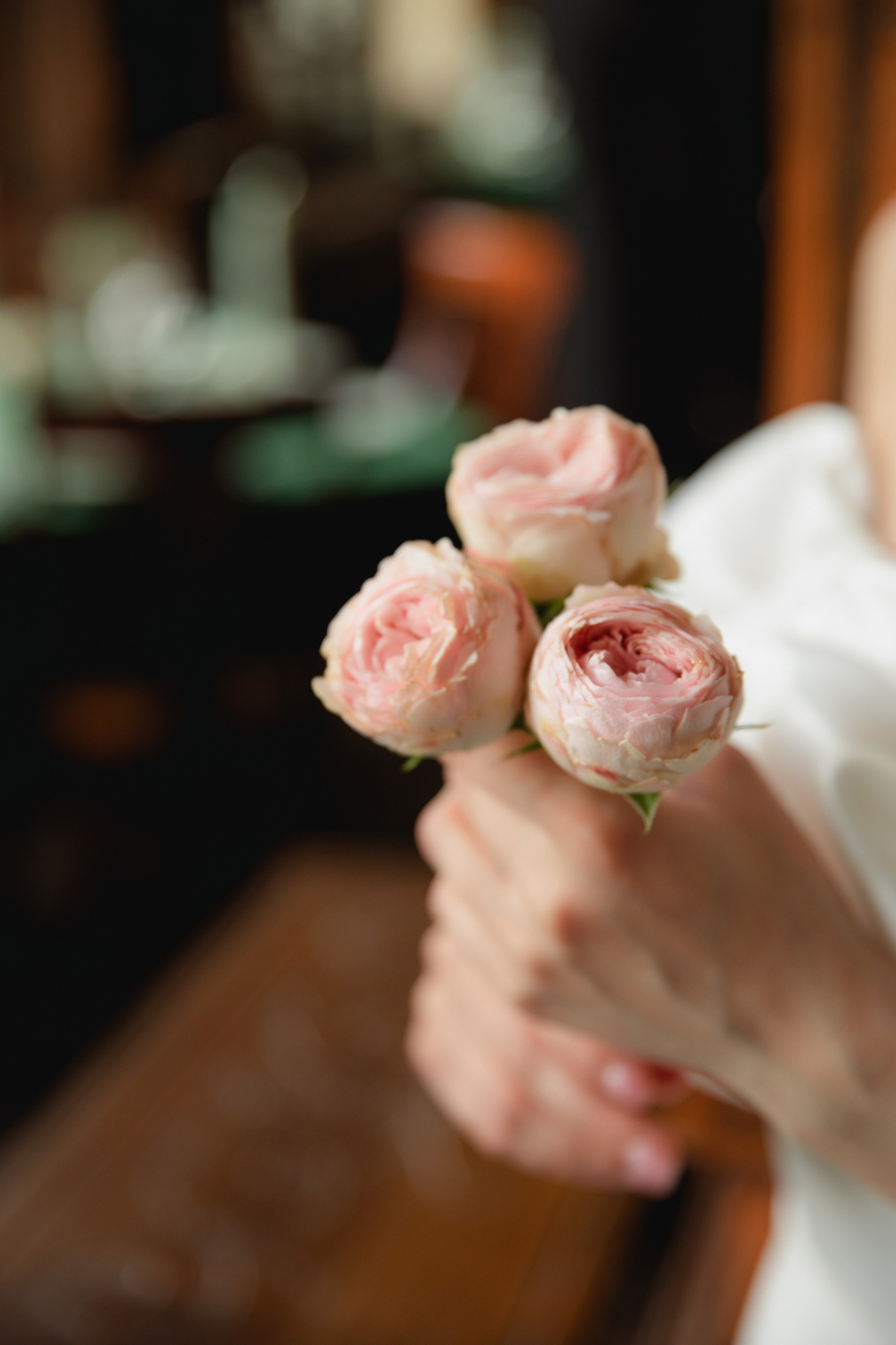 Владислав и Мария. КЭНДИ | Вязаные игрушки и декор на заказ