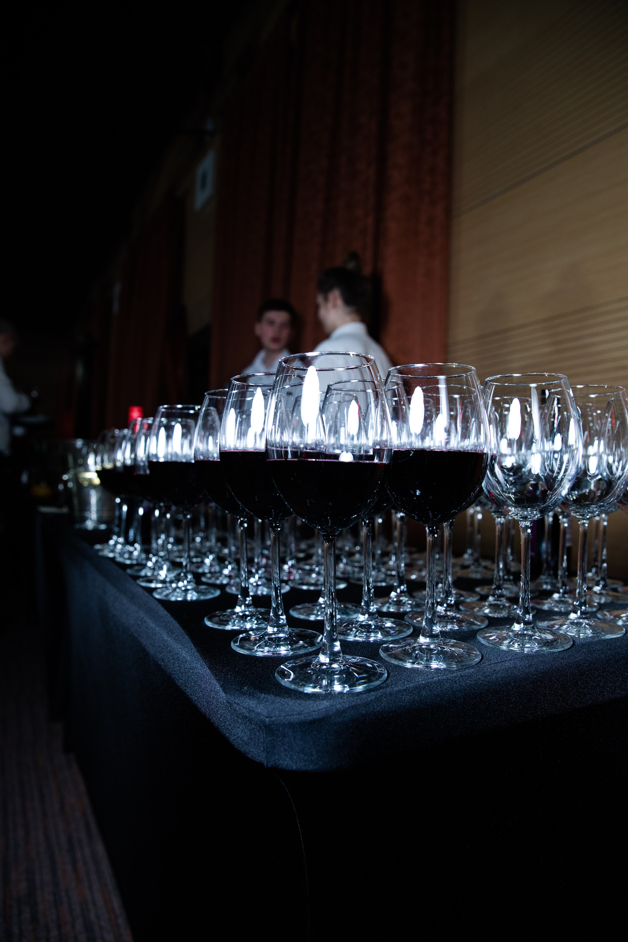 PMU-2023. КЭНДИ | Вязаные игрушки и декор на заказ