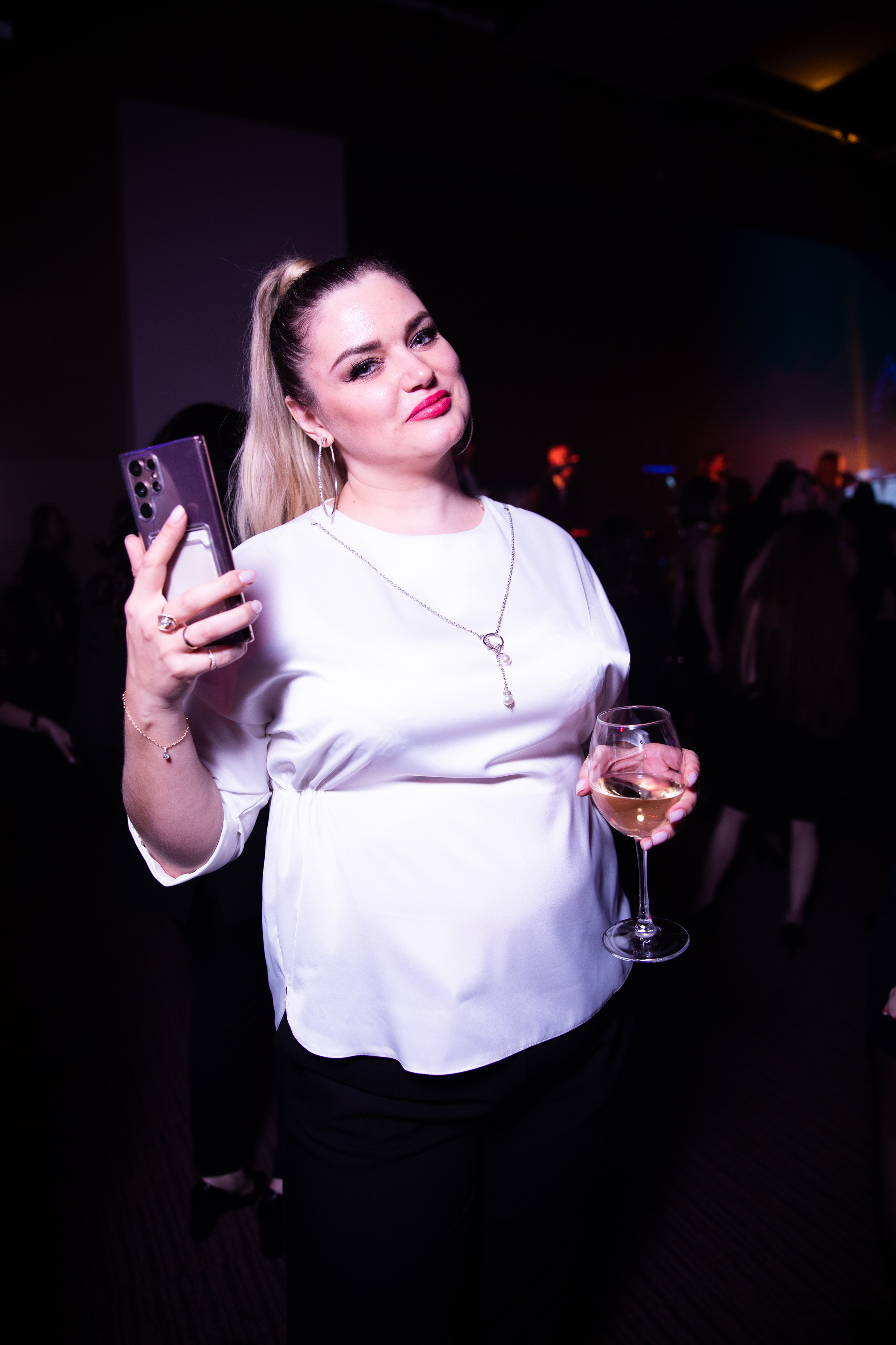 PMU-2023. КЭНДИ | Вязаные игрушки и декор на заказ