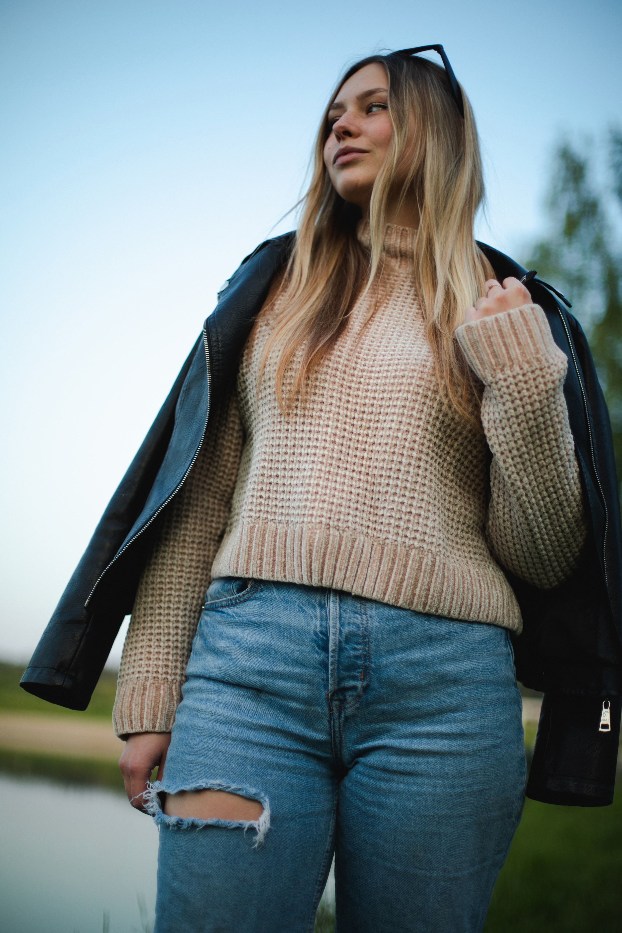 Марта. КЭНДИ | Вязаные игрушки и декор на заказ