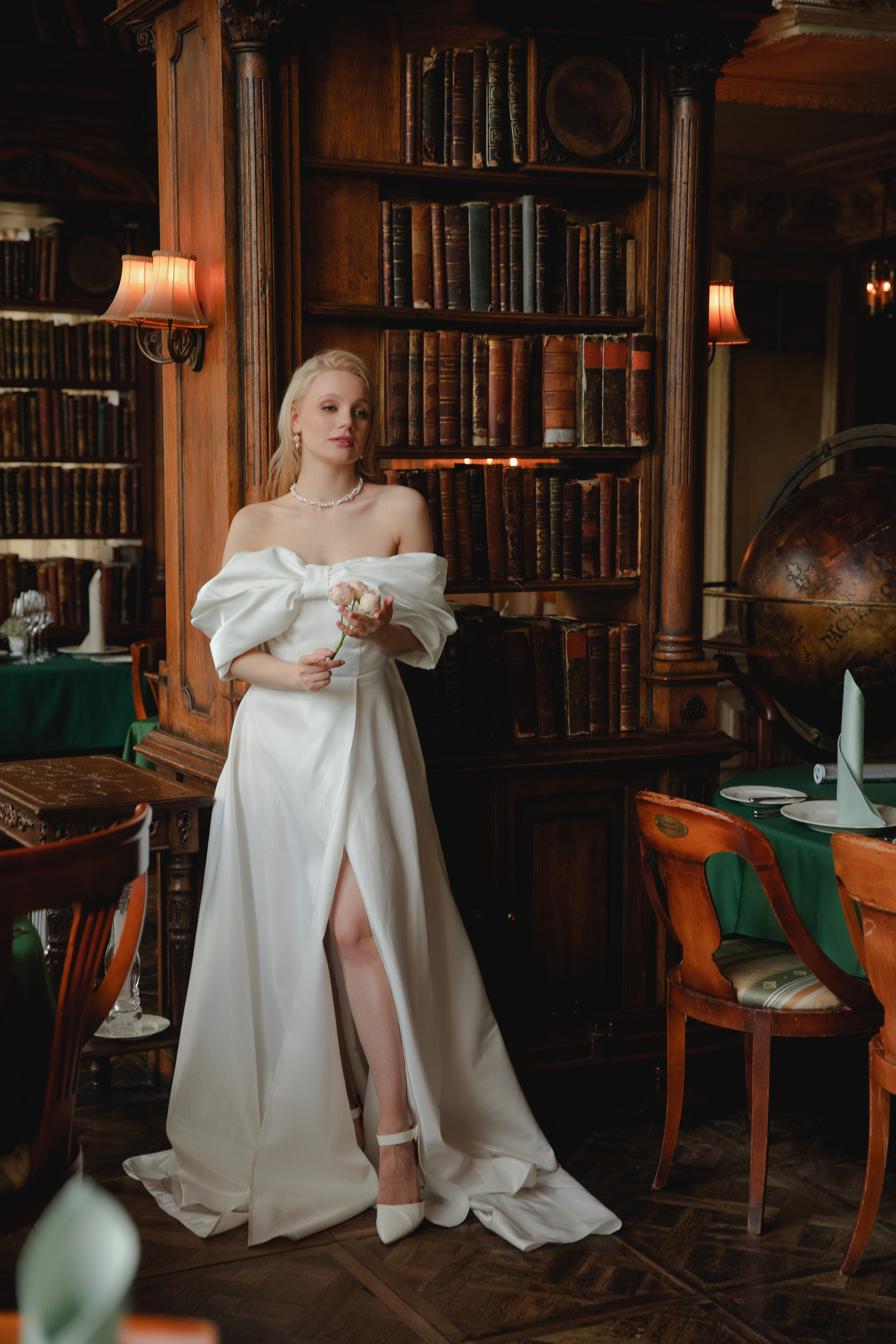 Владислав и Мария. КЭНДИ | Вязаные игрушки и декор на заказ