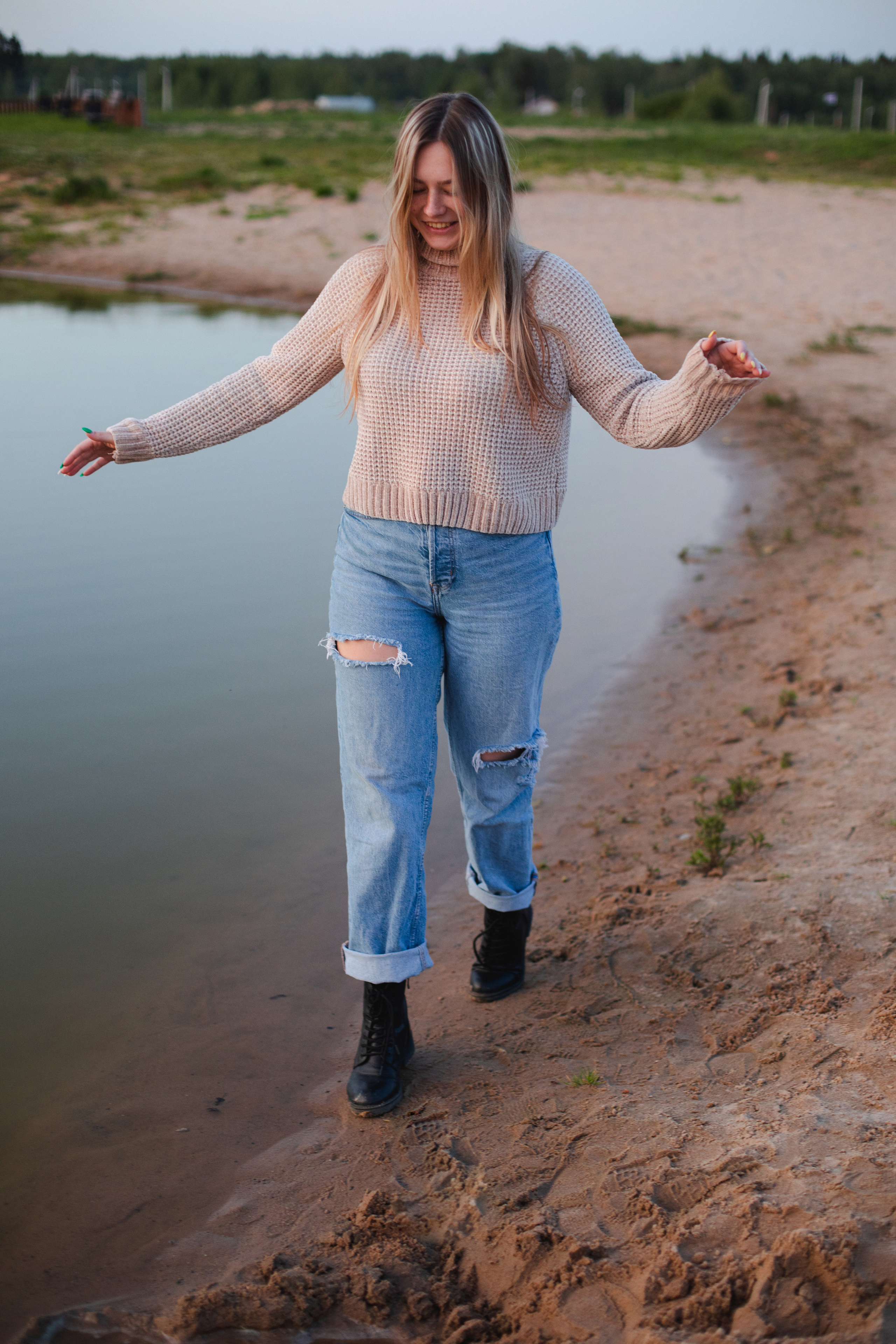 Марта. КЭНДИ | Вязаные игрушки и декор на заказ