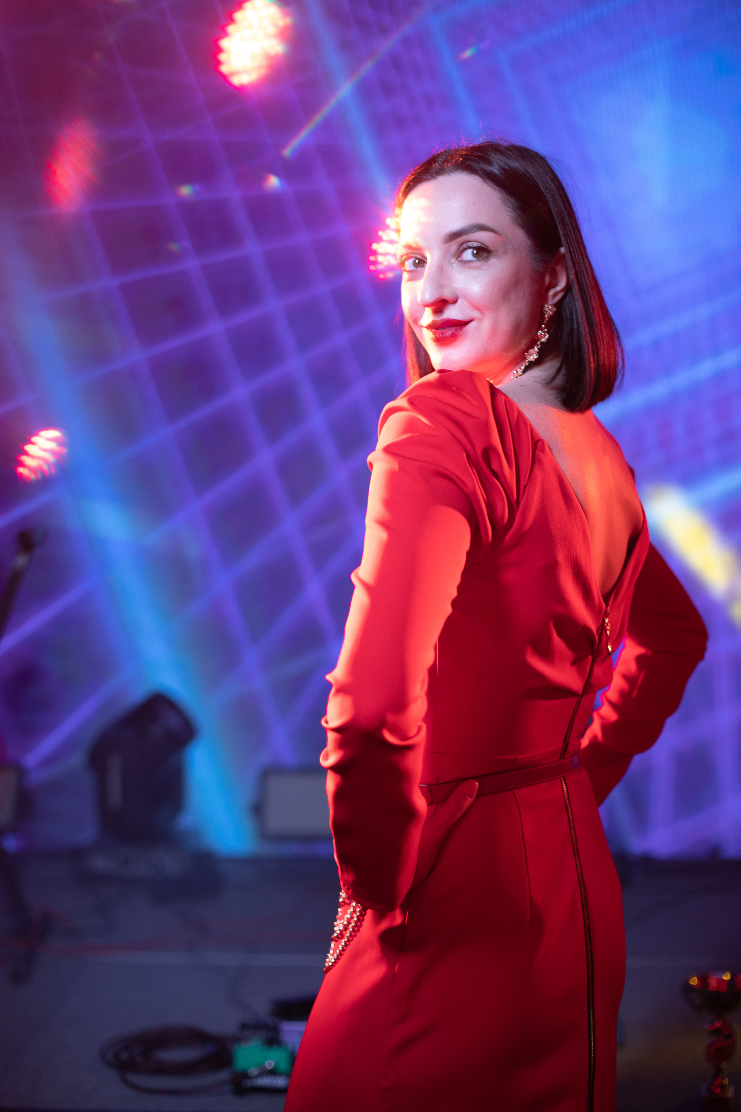 PMU-2023. КЭНДИ | Вязаные игрушки и декор на заказ