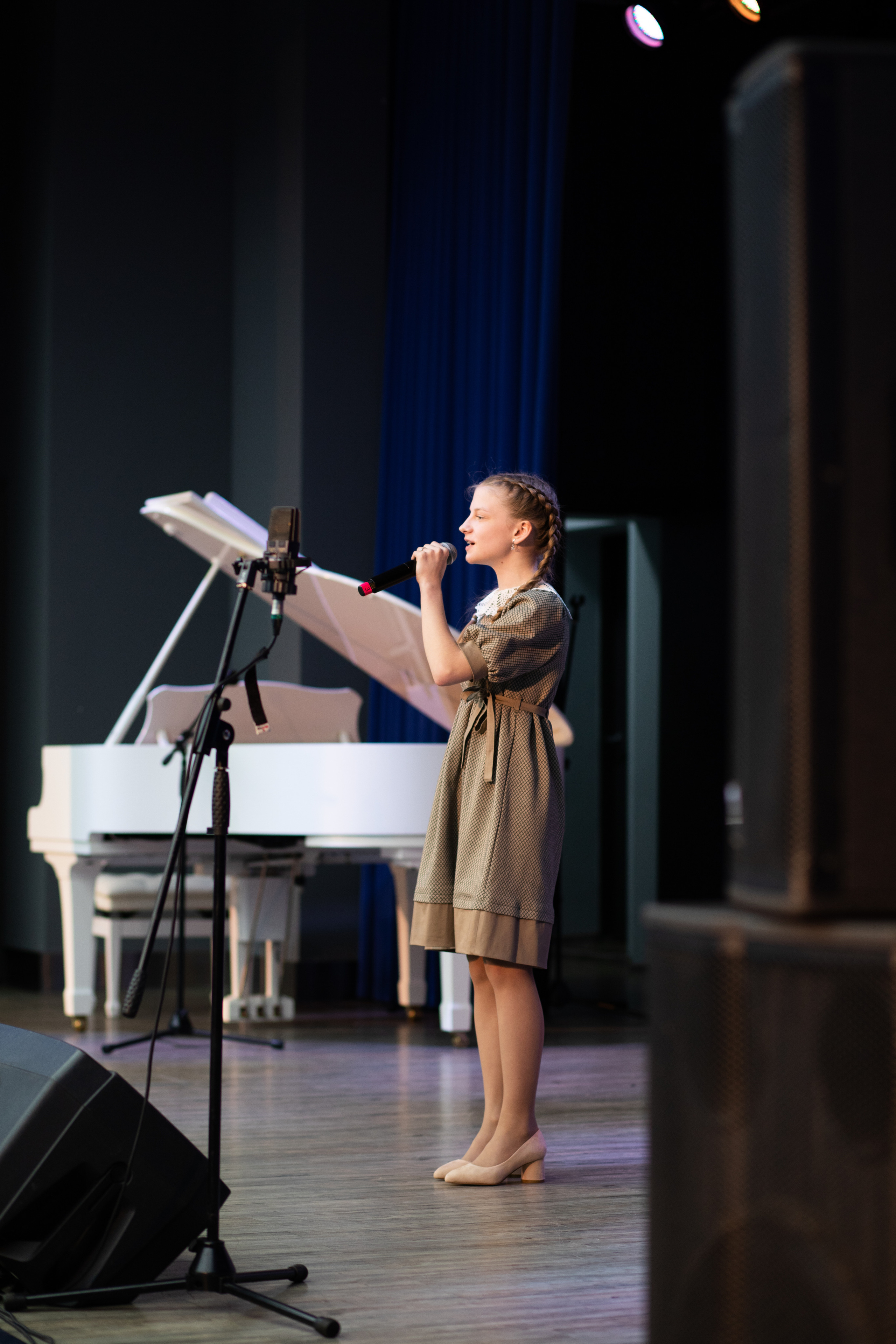 Мосгаз. КЭНДИ | Вязаные игрушки и декор на заказ