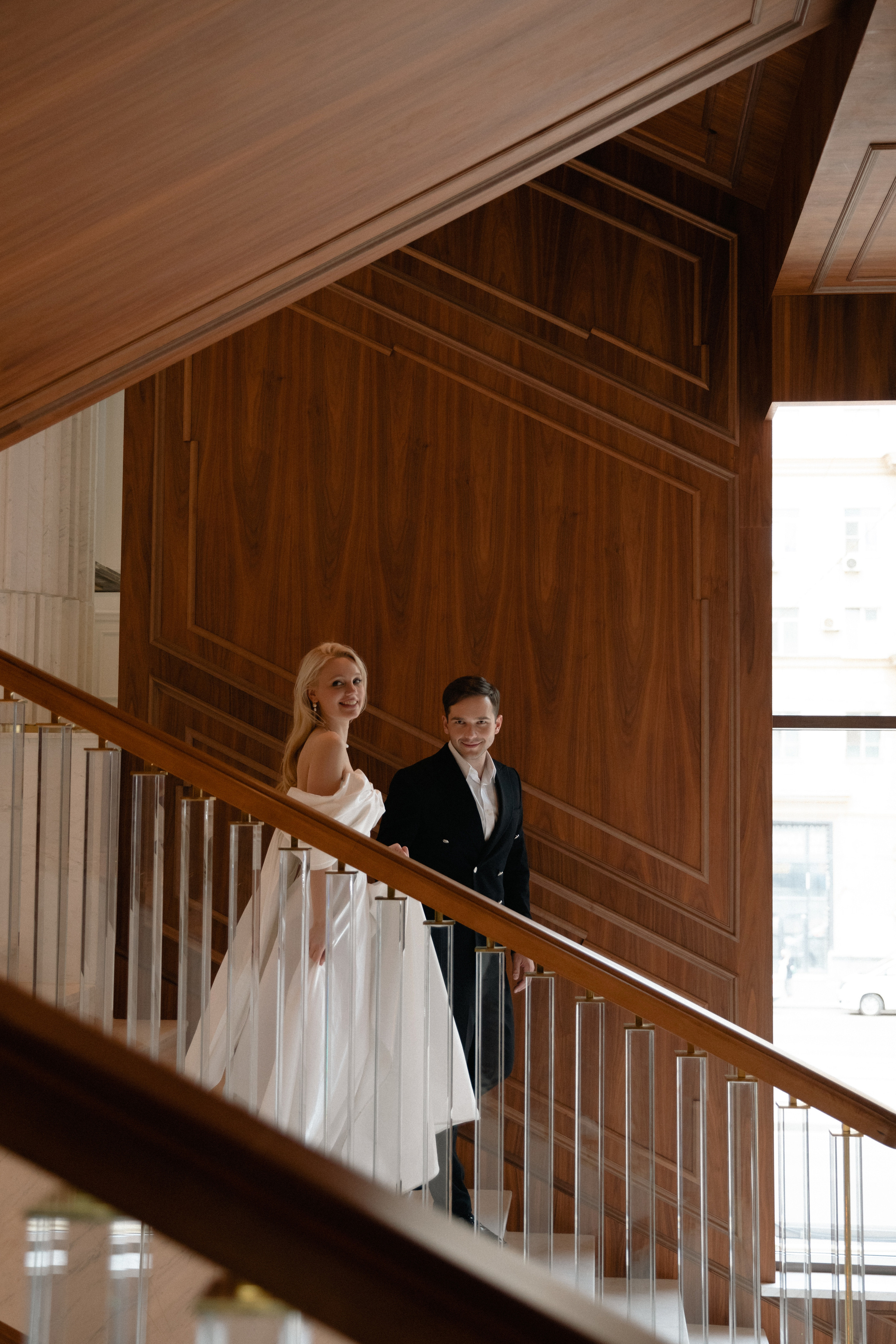 Владислав и Мария. КЭНДИ | Вязаные игрушки и декор на заказ