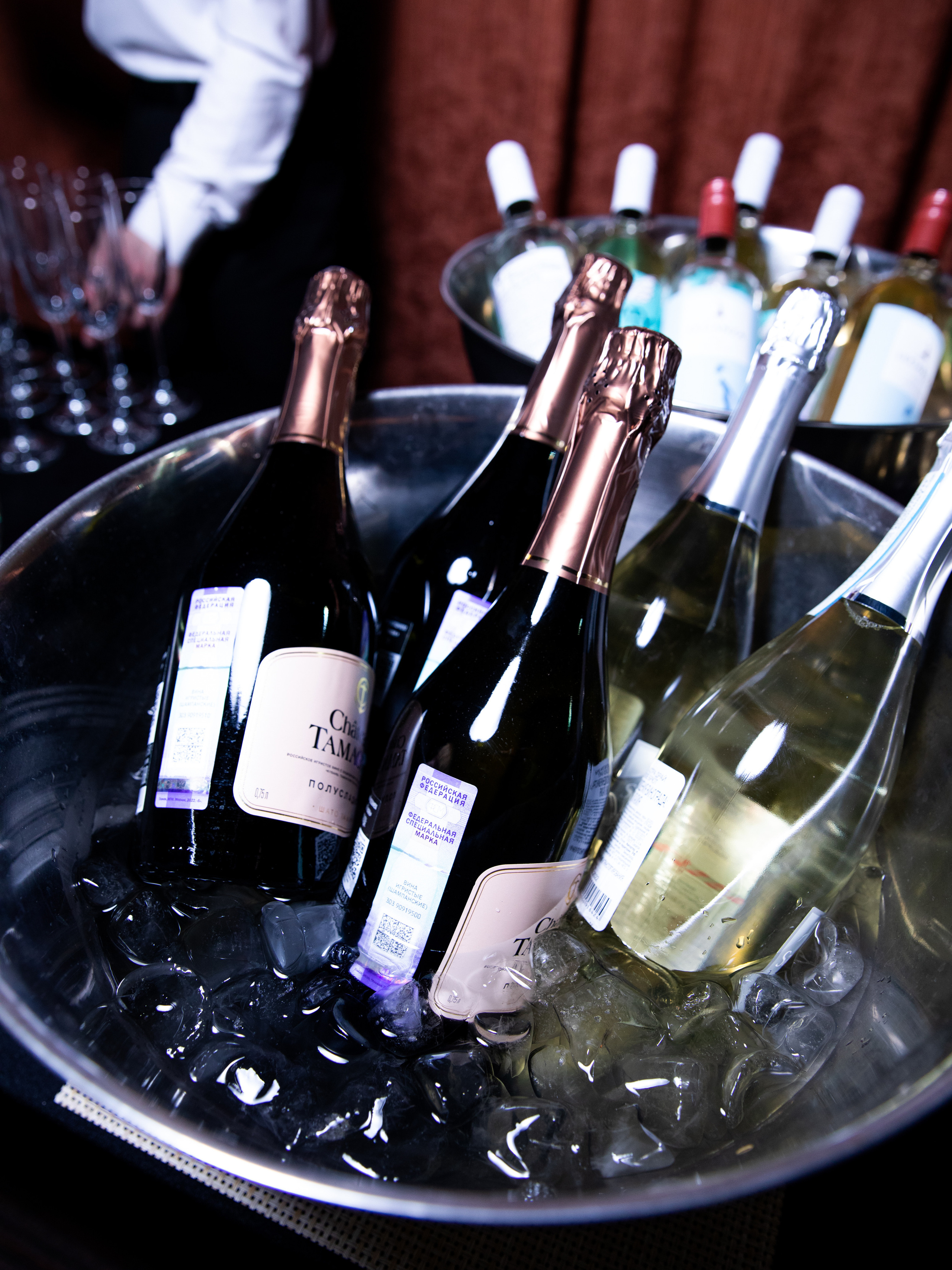 PMU-2023. КЭНДИ | Вязаные игрушки и декор на заказ