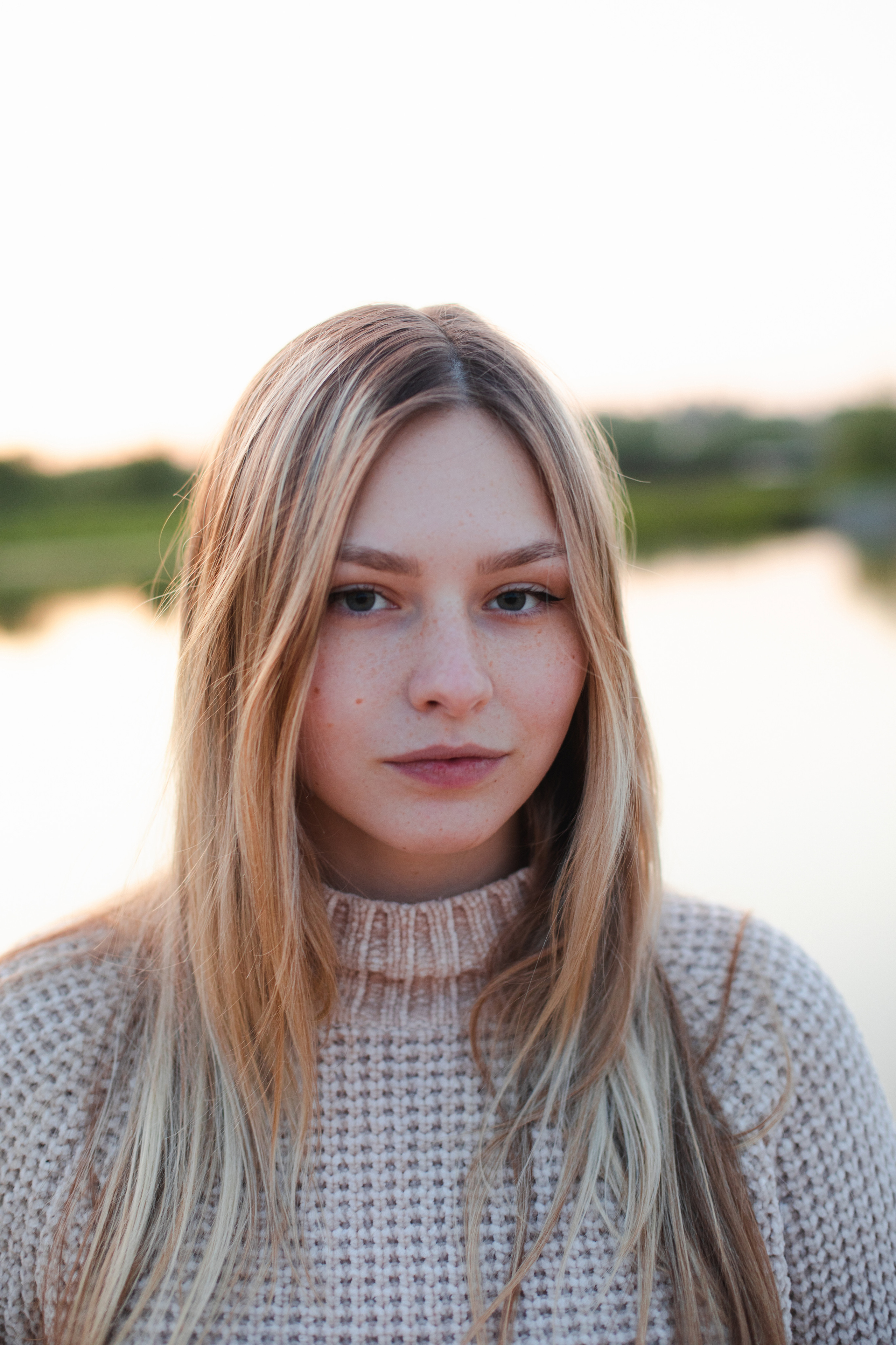 Марта. КЭНДИ | Вязаные игрушки и декор на заказ