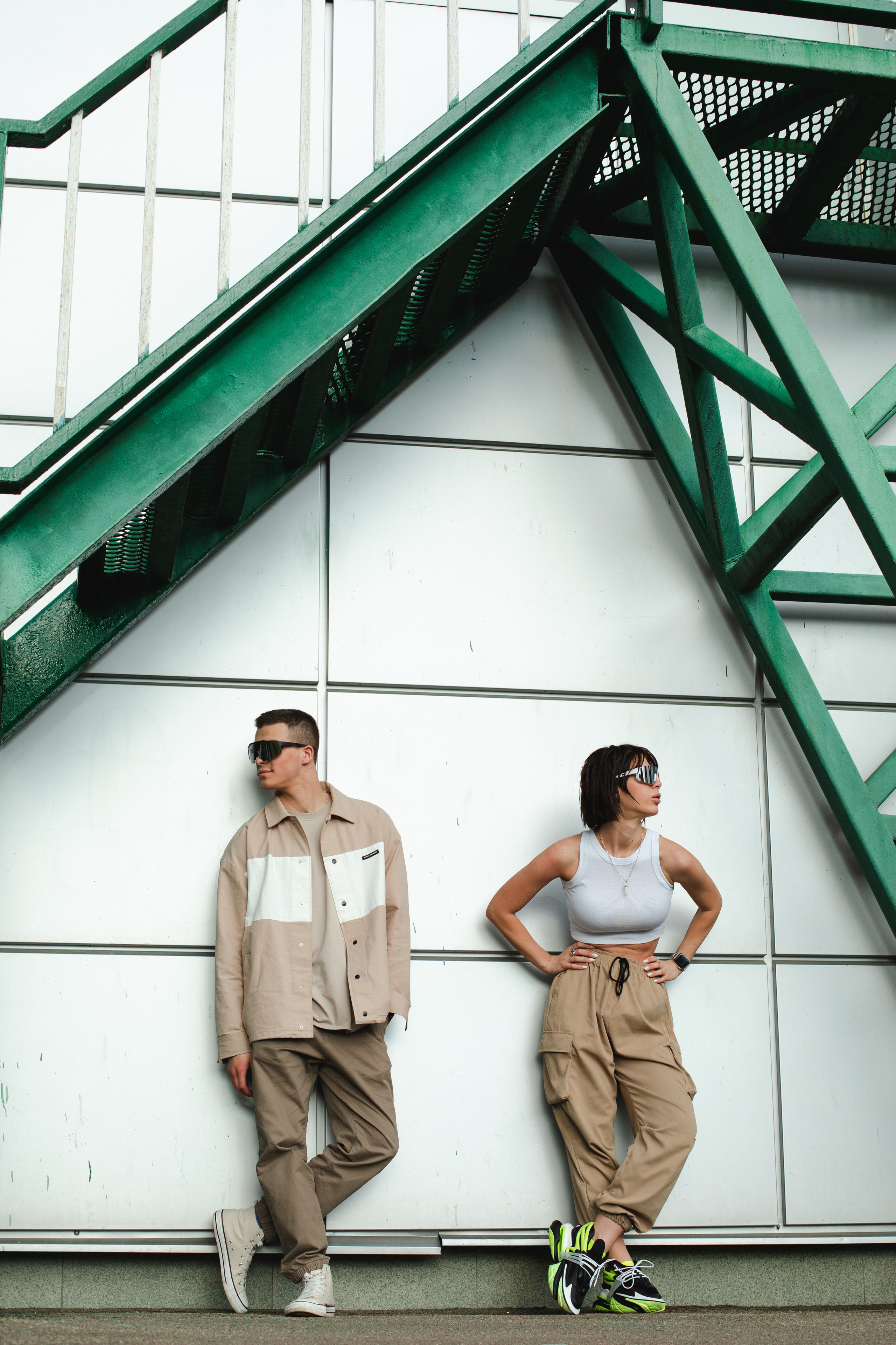 Арина и Павел. КЭНДИ | Вязаные игрушки и декор на заказ