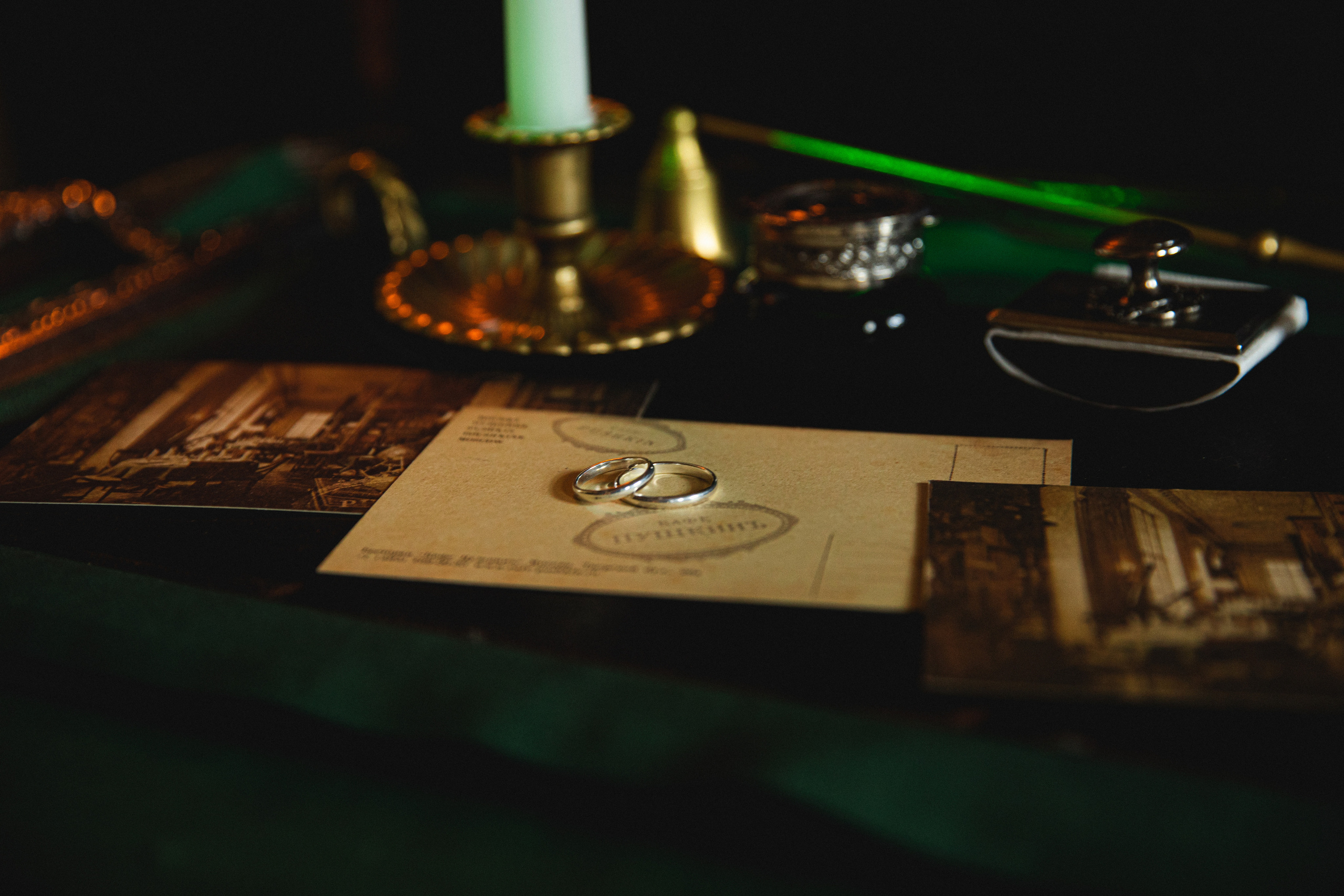 Владислав и Мария. КЭНДИ | Вязаные игрушки и декор на заказ