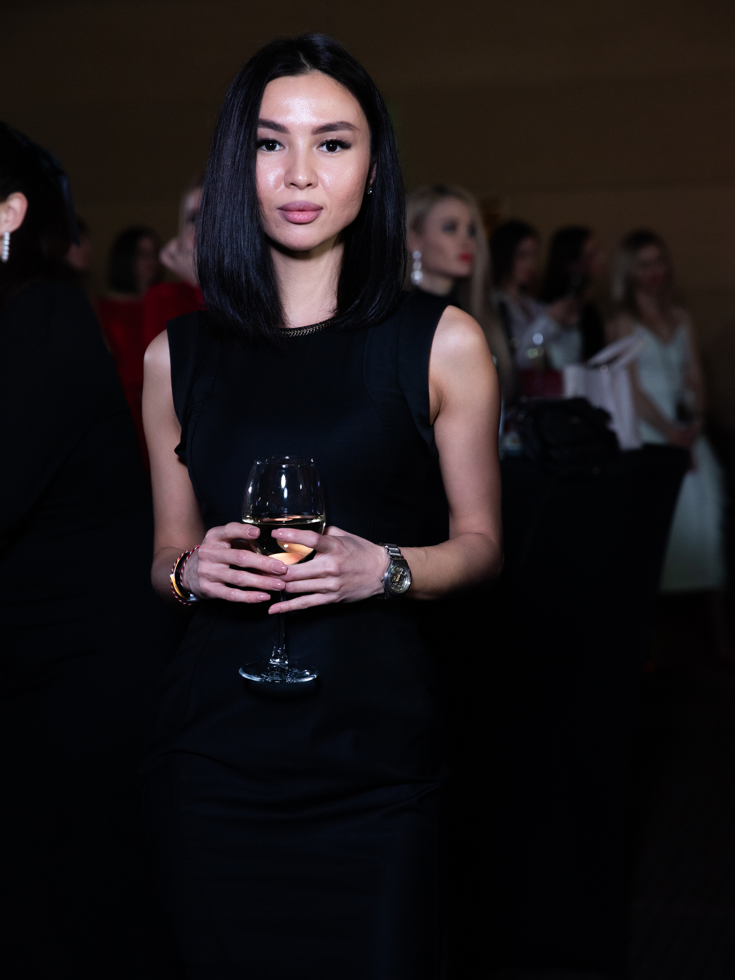 PMU-2023. КЭНДИ | Вязаные игрушки и декор на заказ