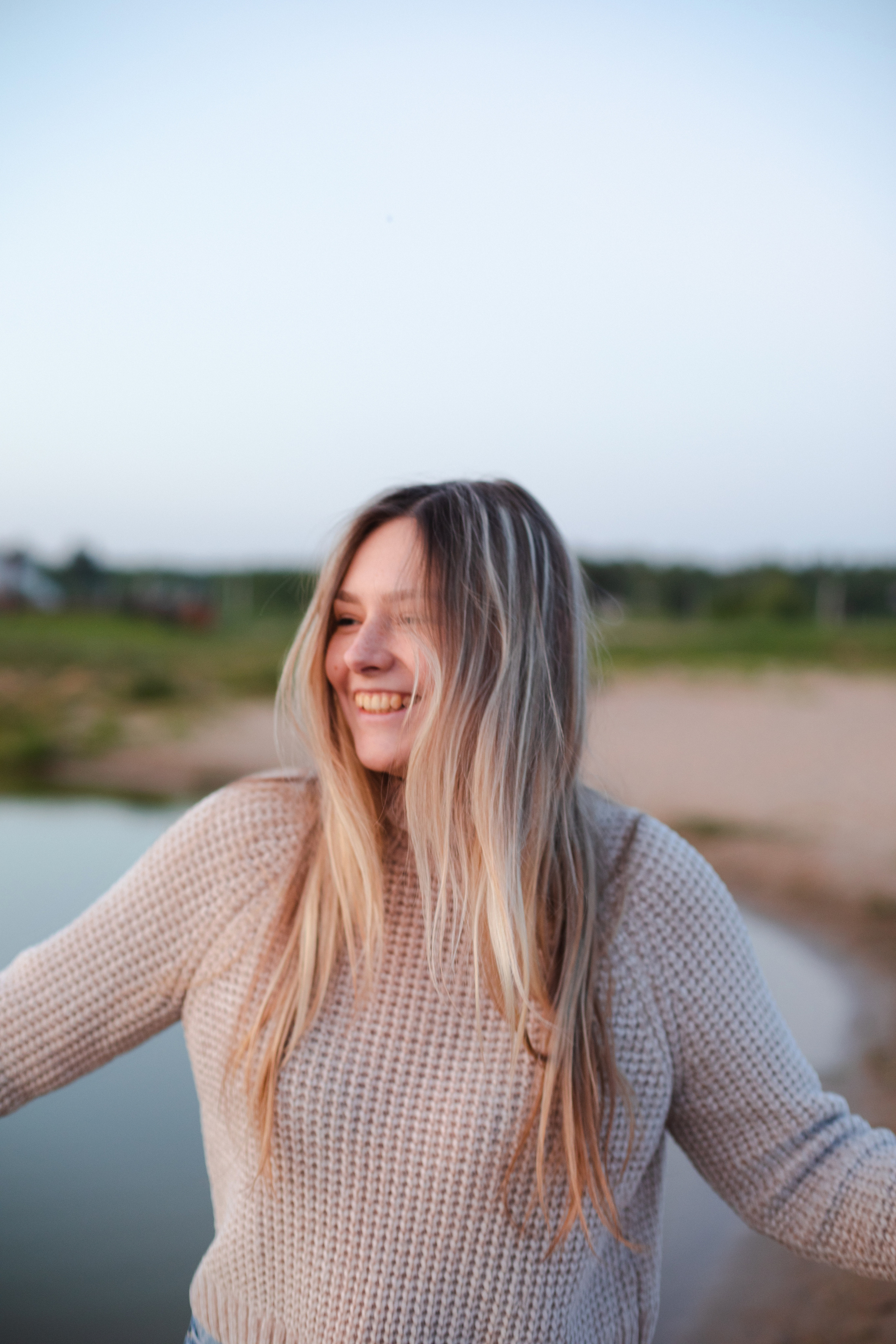 Марта. КЭНДИ | Вязаные игрушки и декор на заказ