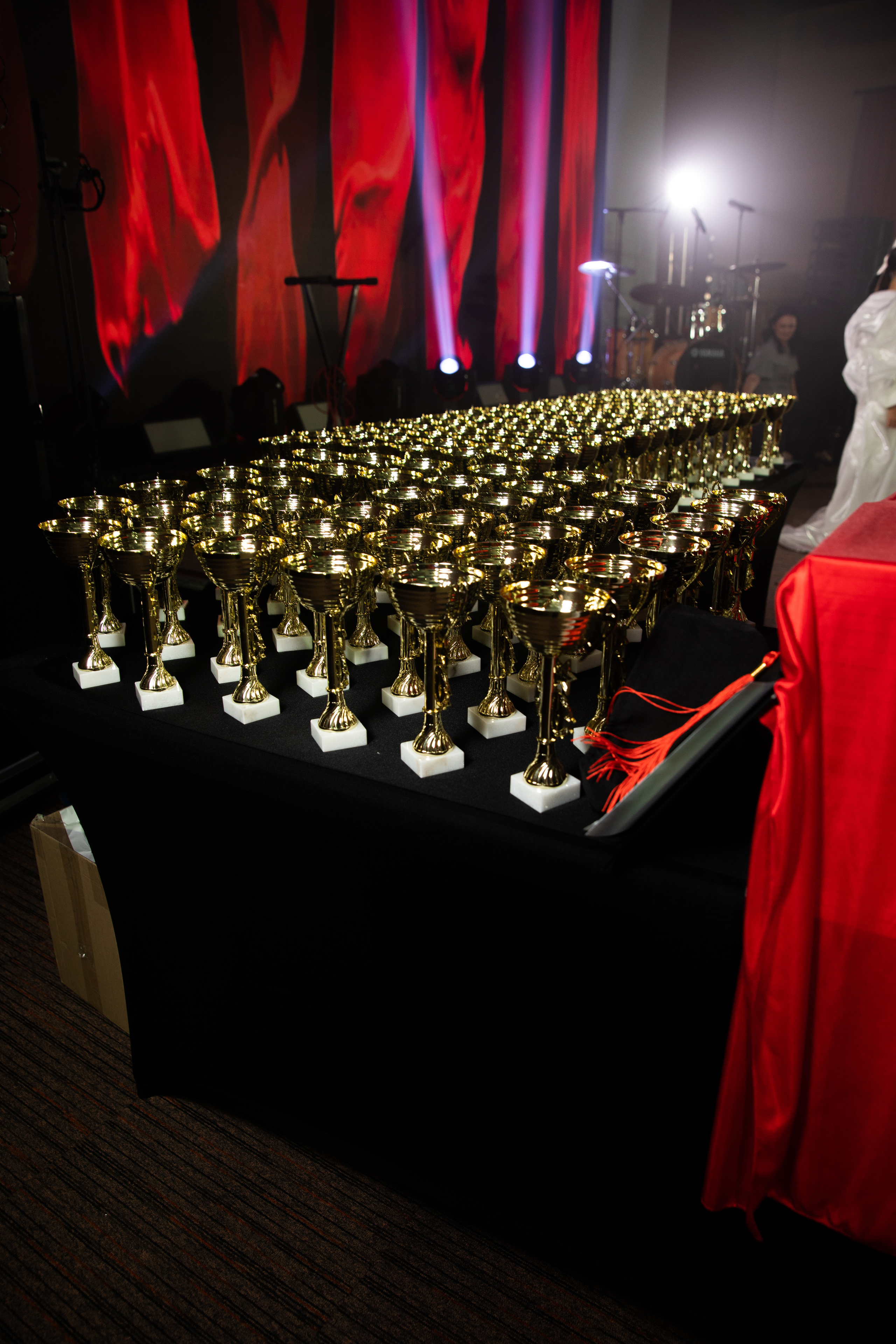 PMU-2023. КЭНДИ | Вязаные игрушки и декор на заказ