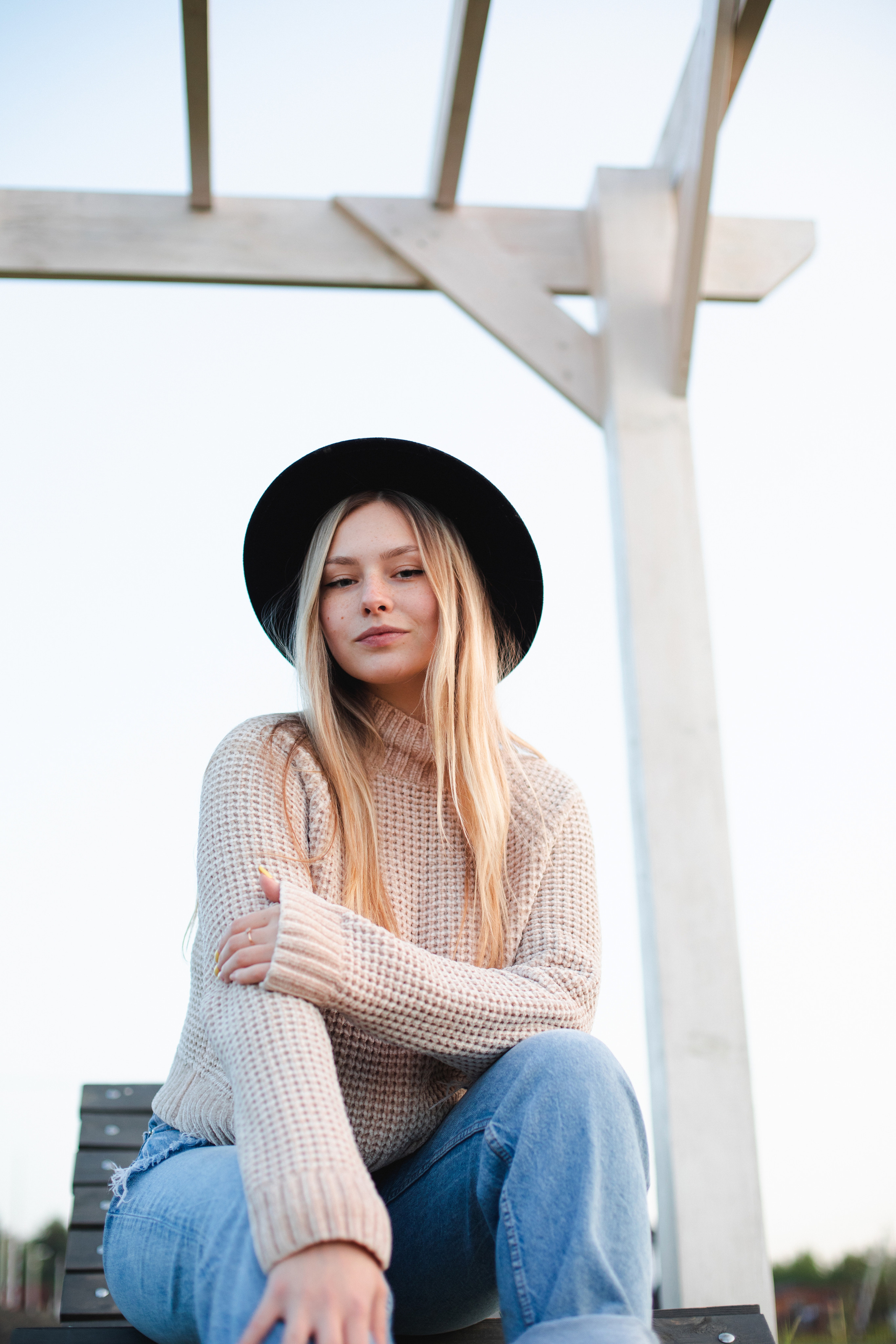 Марта. КЭНДИ | Вязаные игрушки и декор на заказ