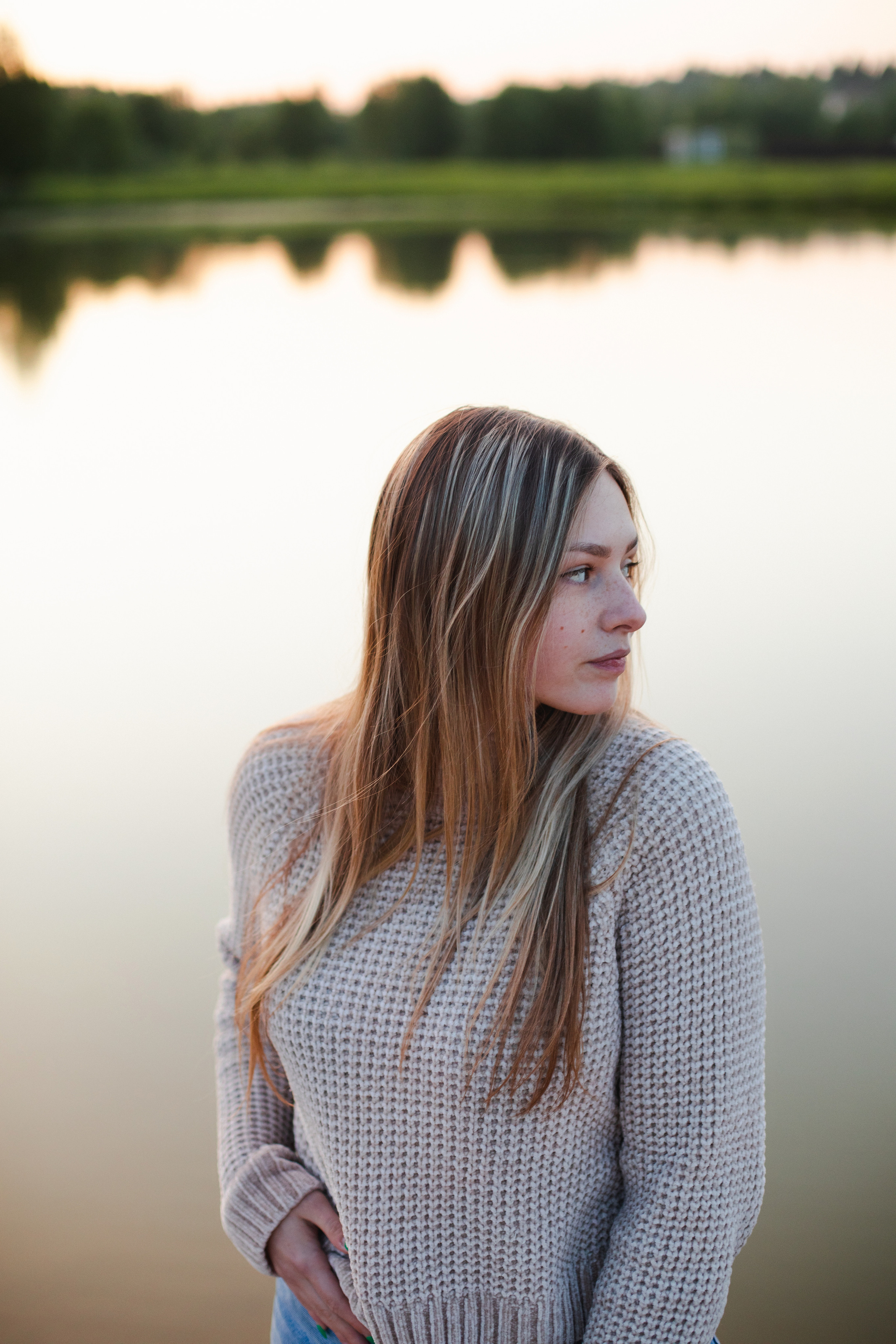 Марта. КЭНДИ | Вязаные игрушки и декор на заказ