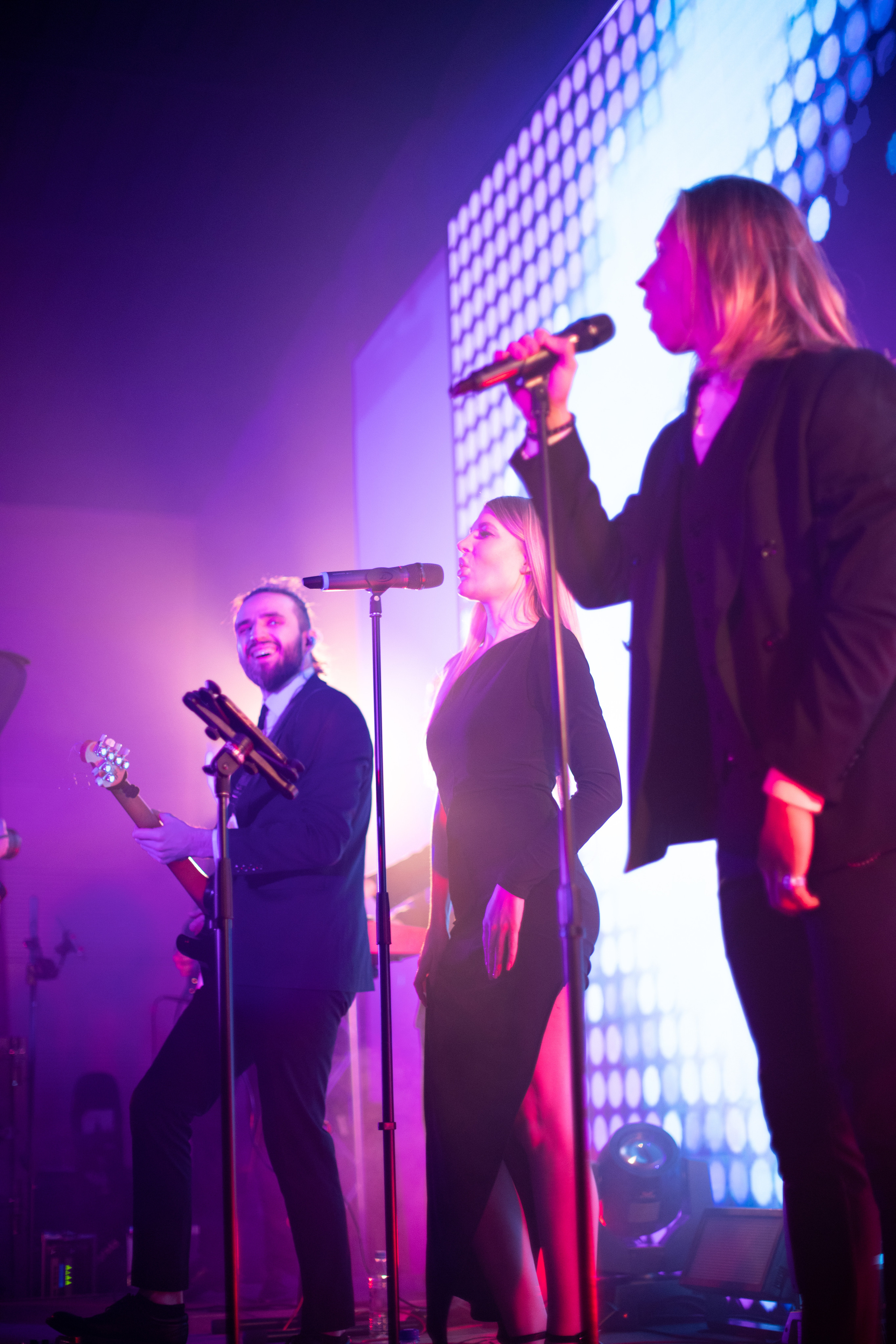 PMU-2023. КЭНДИ | Вязаные игрушки и декор на заказ