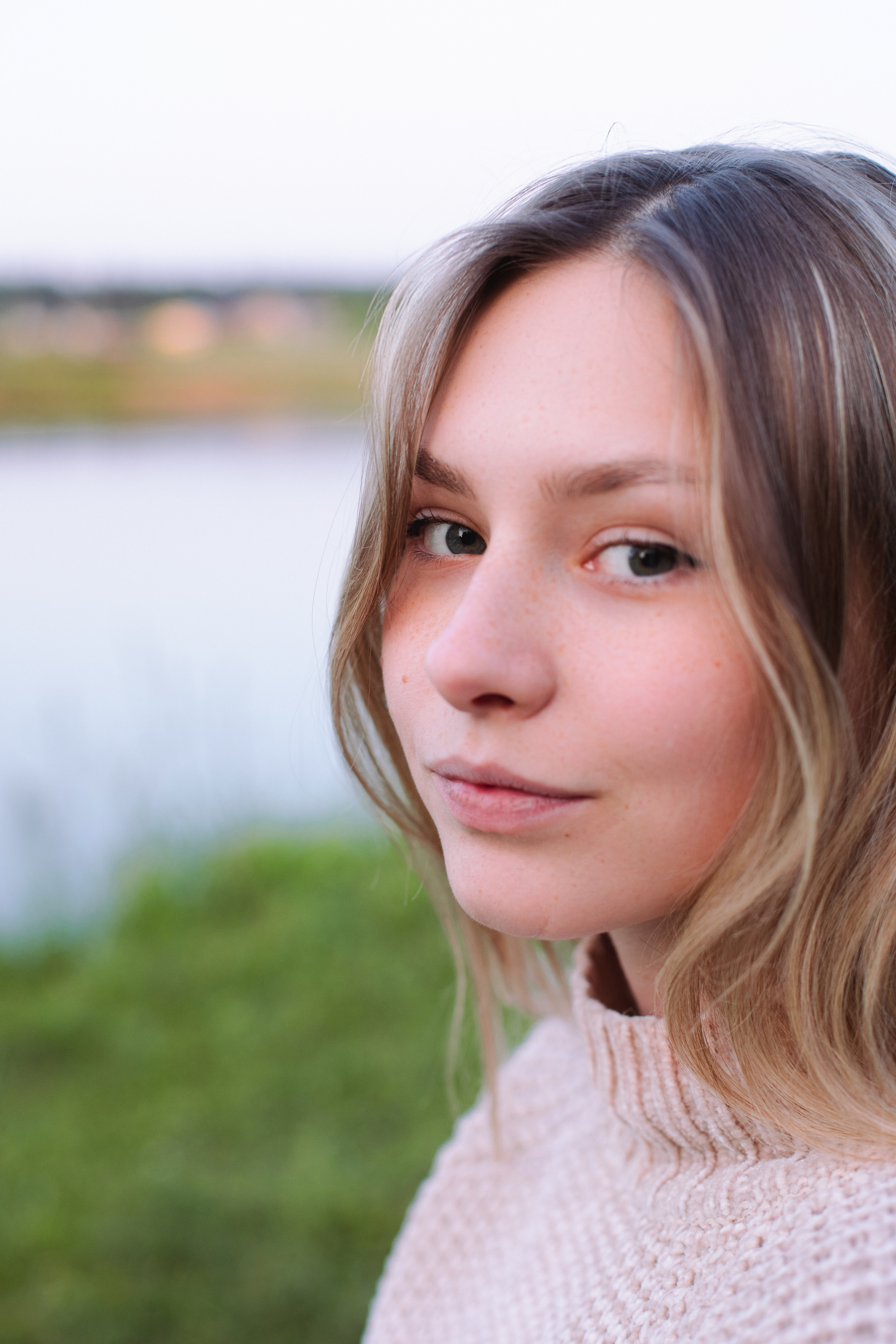 Марта. КЭНДИ | Вязаные игрушки и декор на заказ