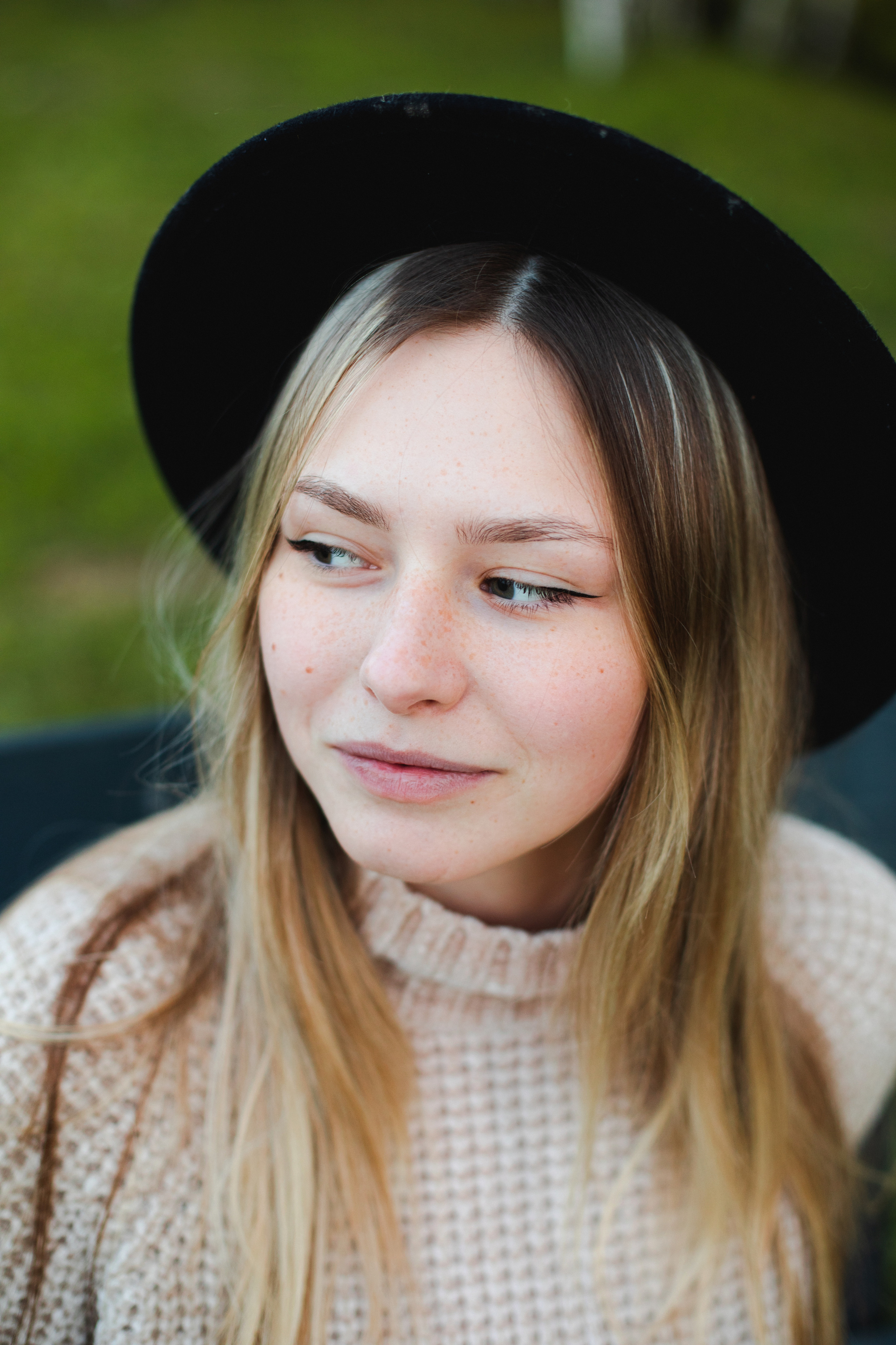 Марта. КЭНДИ | Вязаные игрушки и декор на заказ