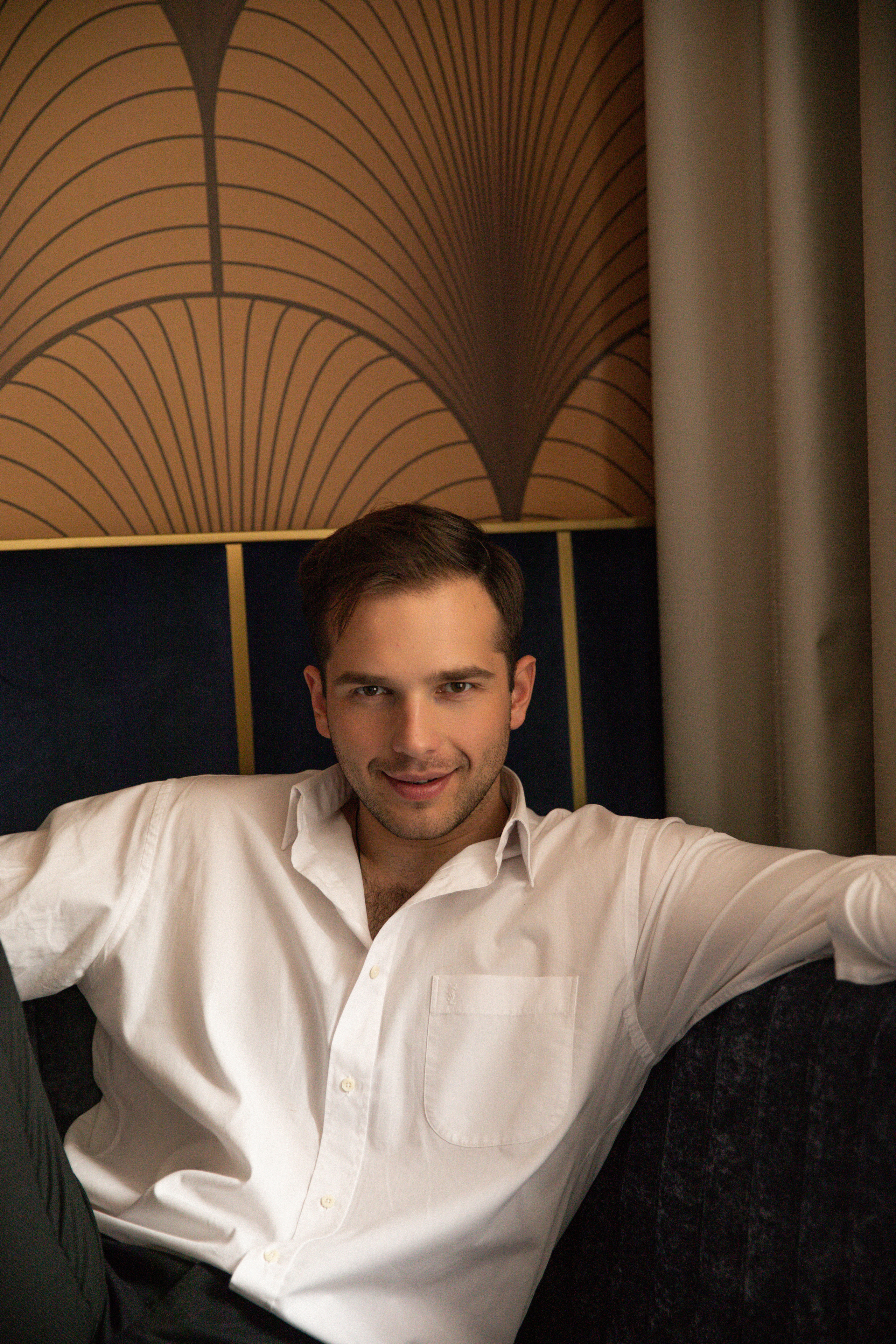 Владислав и Мария. КЭНДИ | Вязаные игрушки и декор на заказ