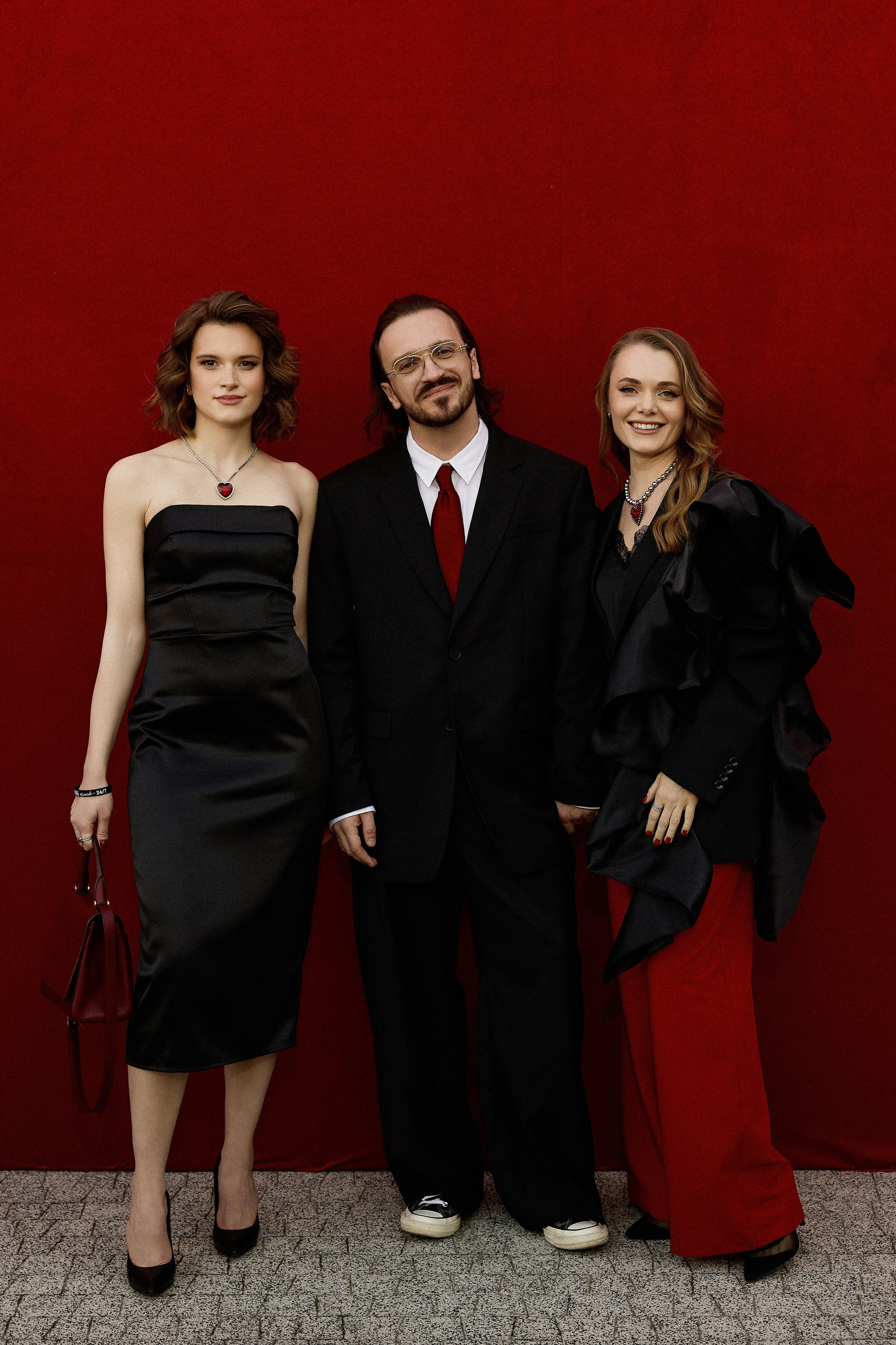 Wedding Awards Юг 2024. Фотограф Айвазова Наталья Краснодар