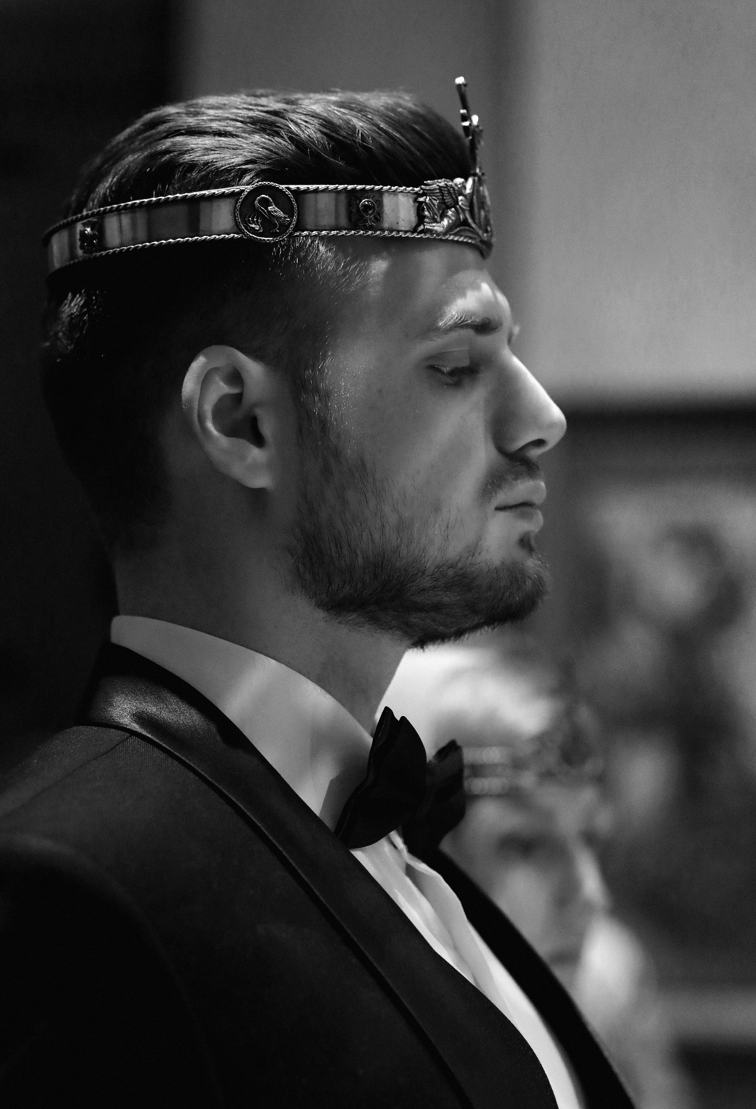 Венчаниe. Фотограф на Венчание и Крещение, семейный фотограф в Москве и области