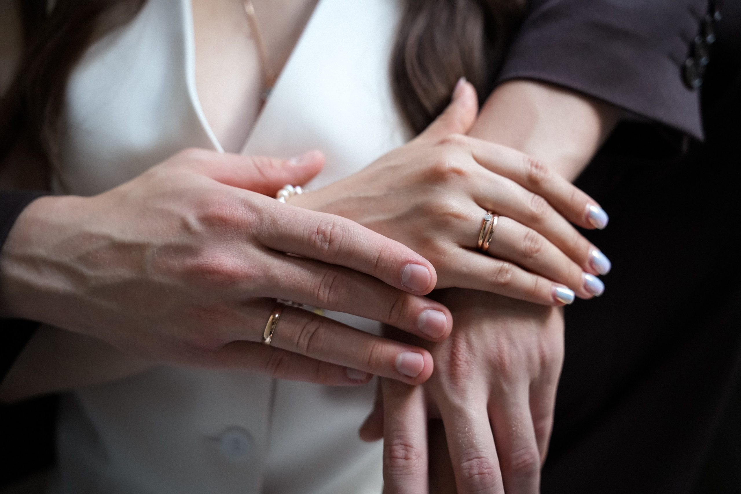 Lovestory в Абрау-Дюрсо. Фотограф Новороссийск | Геленджик и ЮФО Эльвина Ясинская