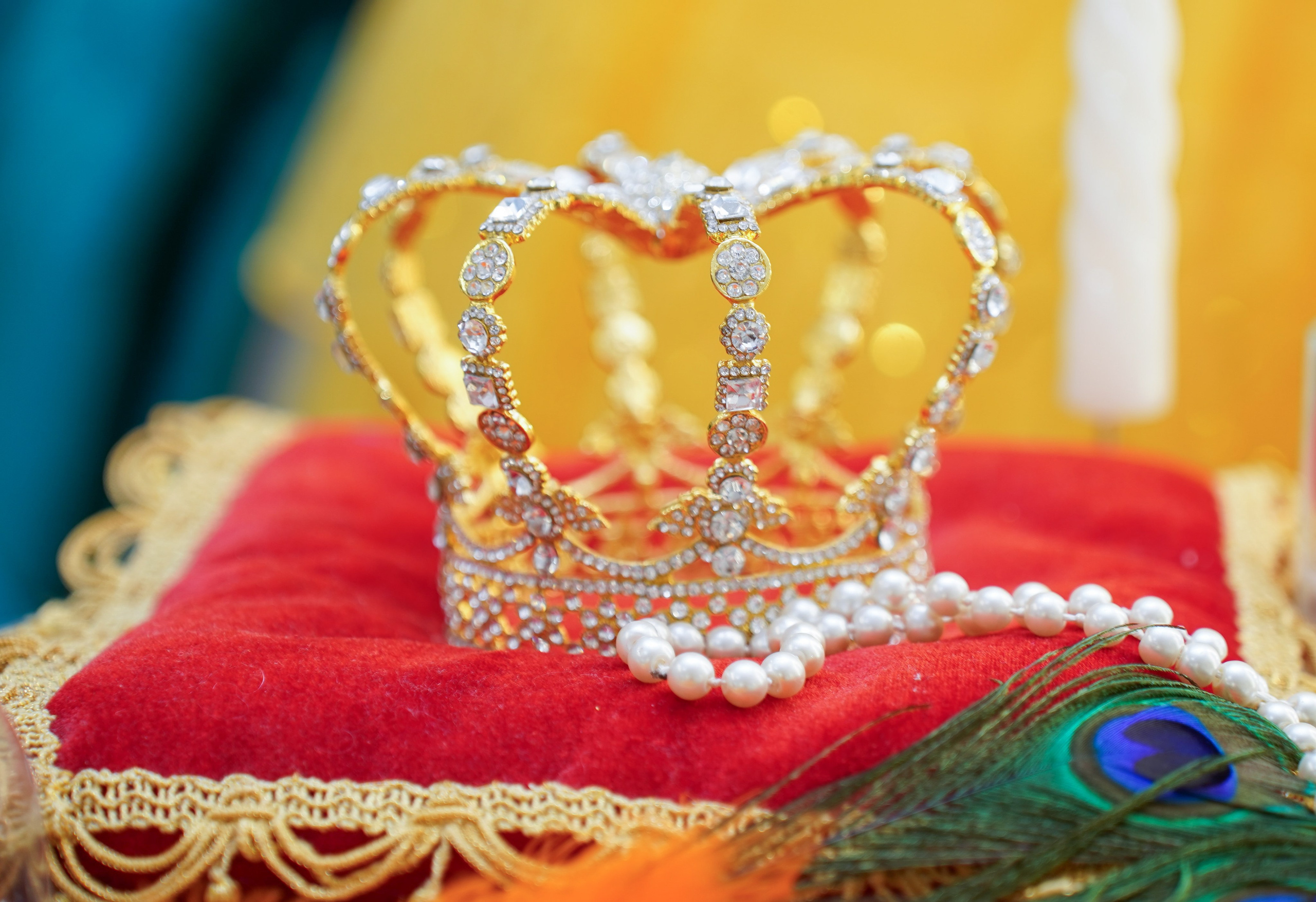 Бьюти салон ТЕРРИТОРИЯ КРАСОТЫ. Фотограф Новороссийск | Геленджик и ЮФО Эльвина Ясинская