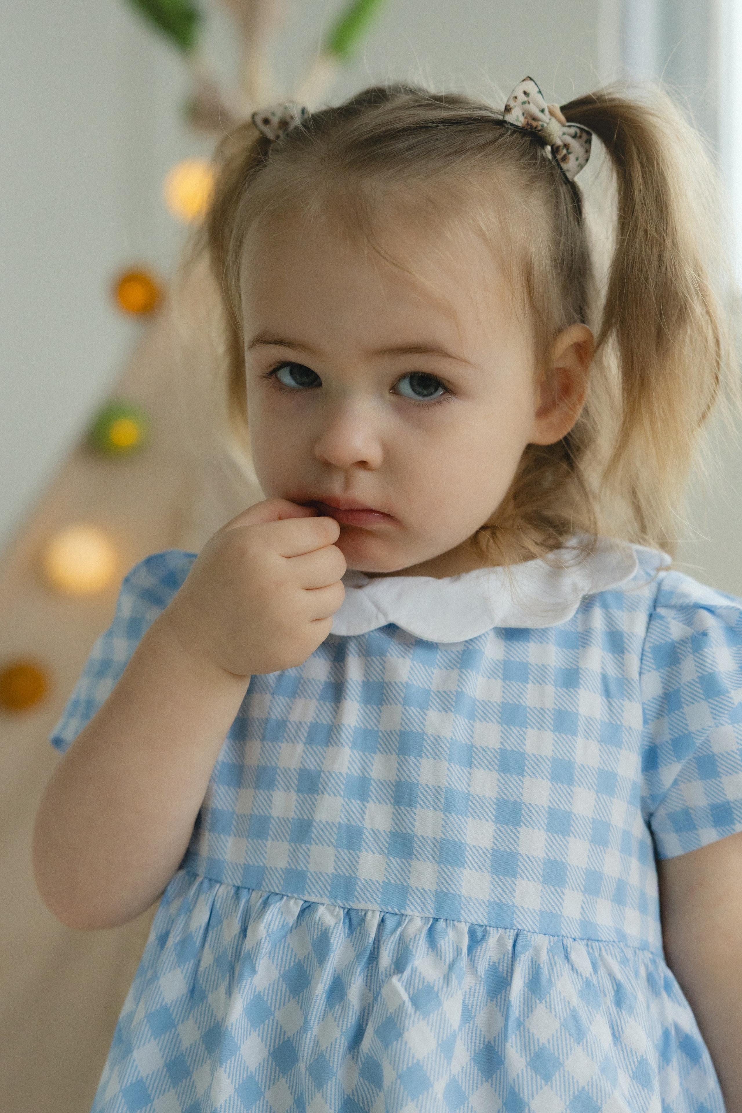 Семейная фотоистория и история мамы и малыша. Семейный фотограф в Санкт-Петербурге Мария Соколова