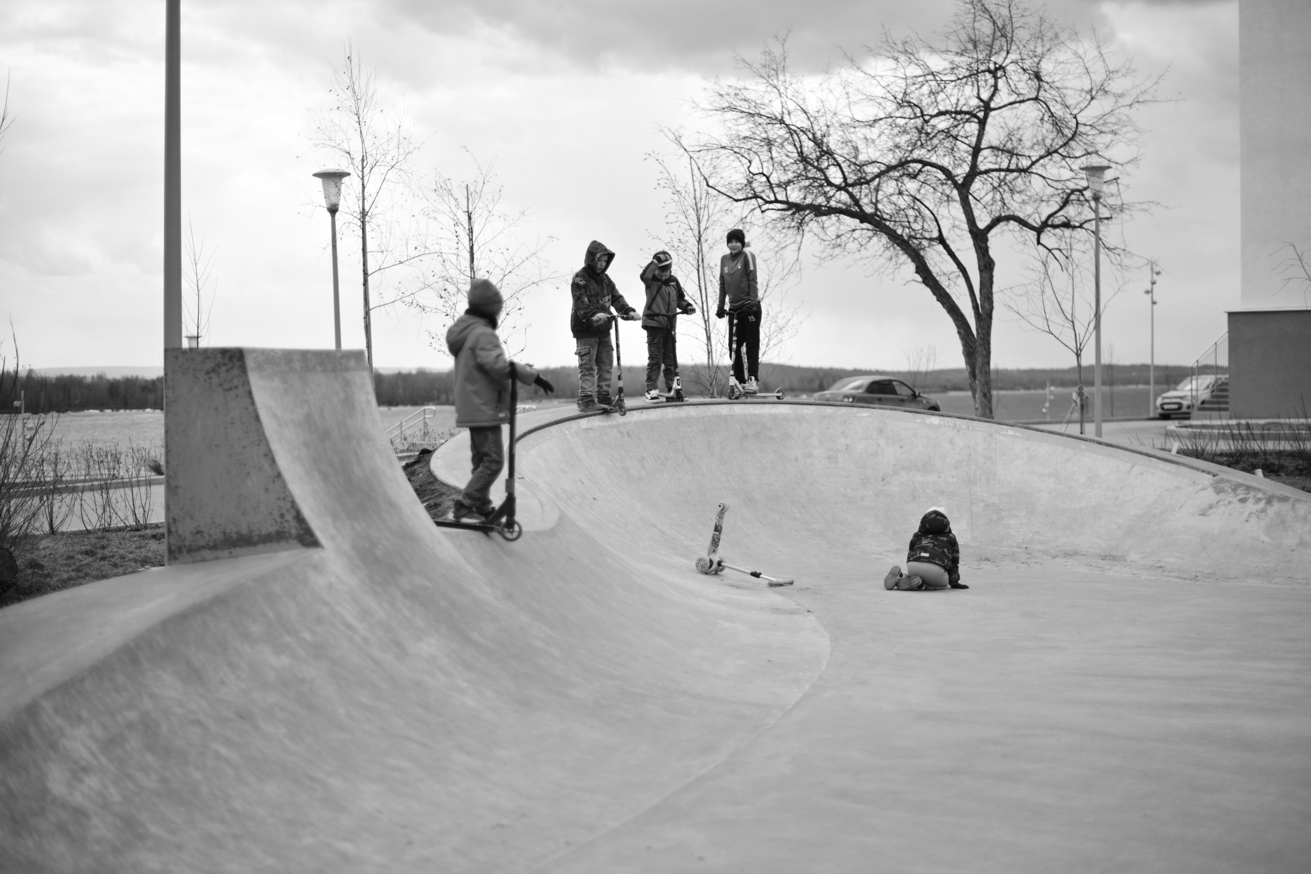 Фотограф Михаил Воскресенских. Студия подкастов в Перми фотограф видеограф Михаил Воскресенских