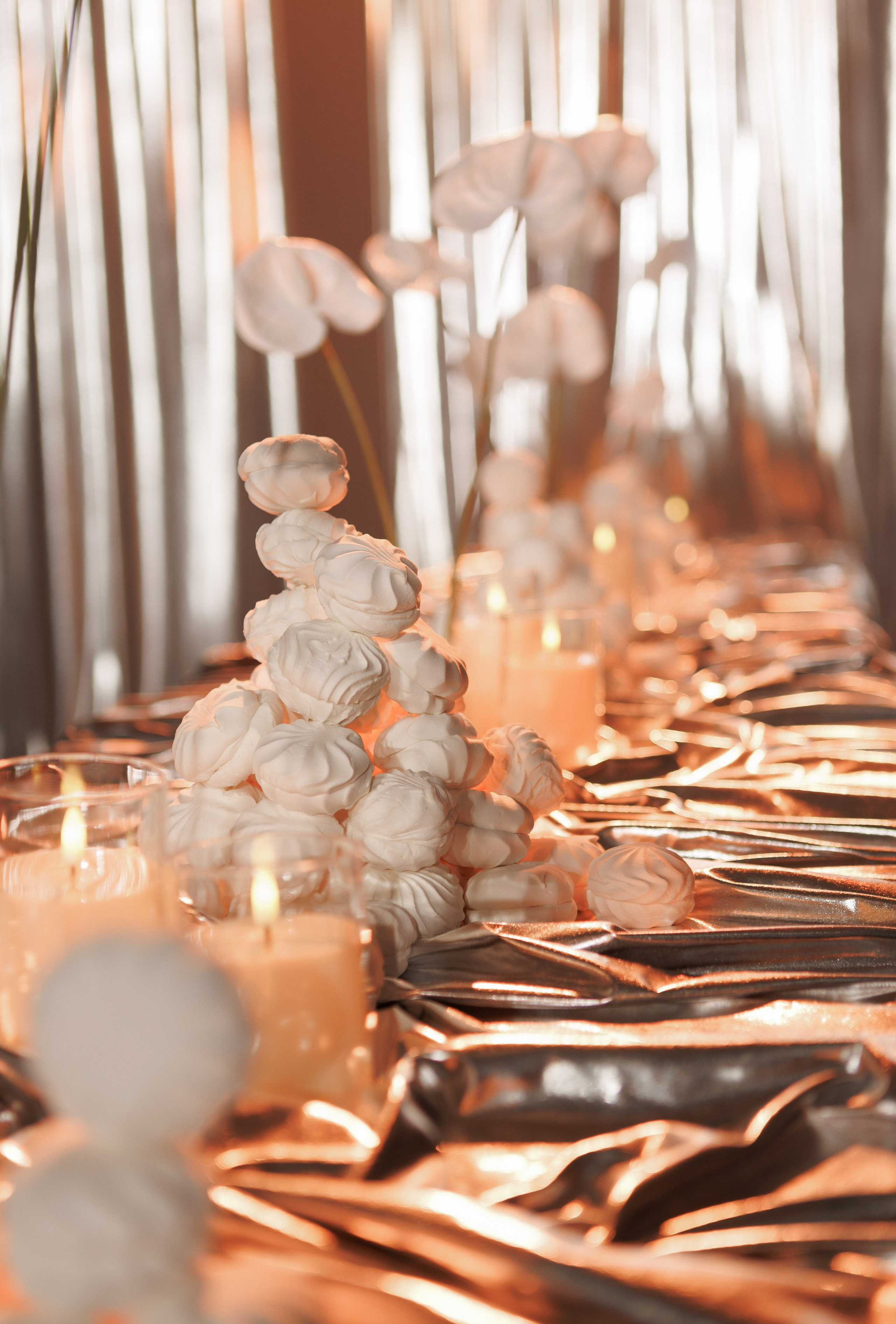 Максим и Екатерина / банкетный зал Александрия. Свадебный фотограф Йошкар-Ола Казань