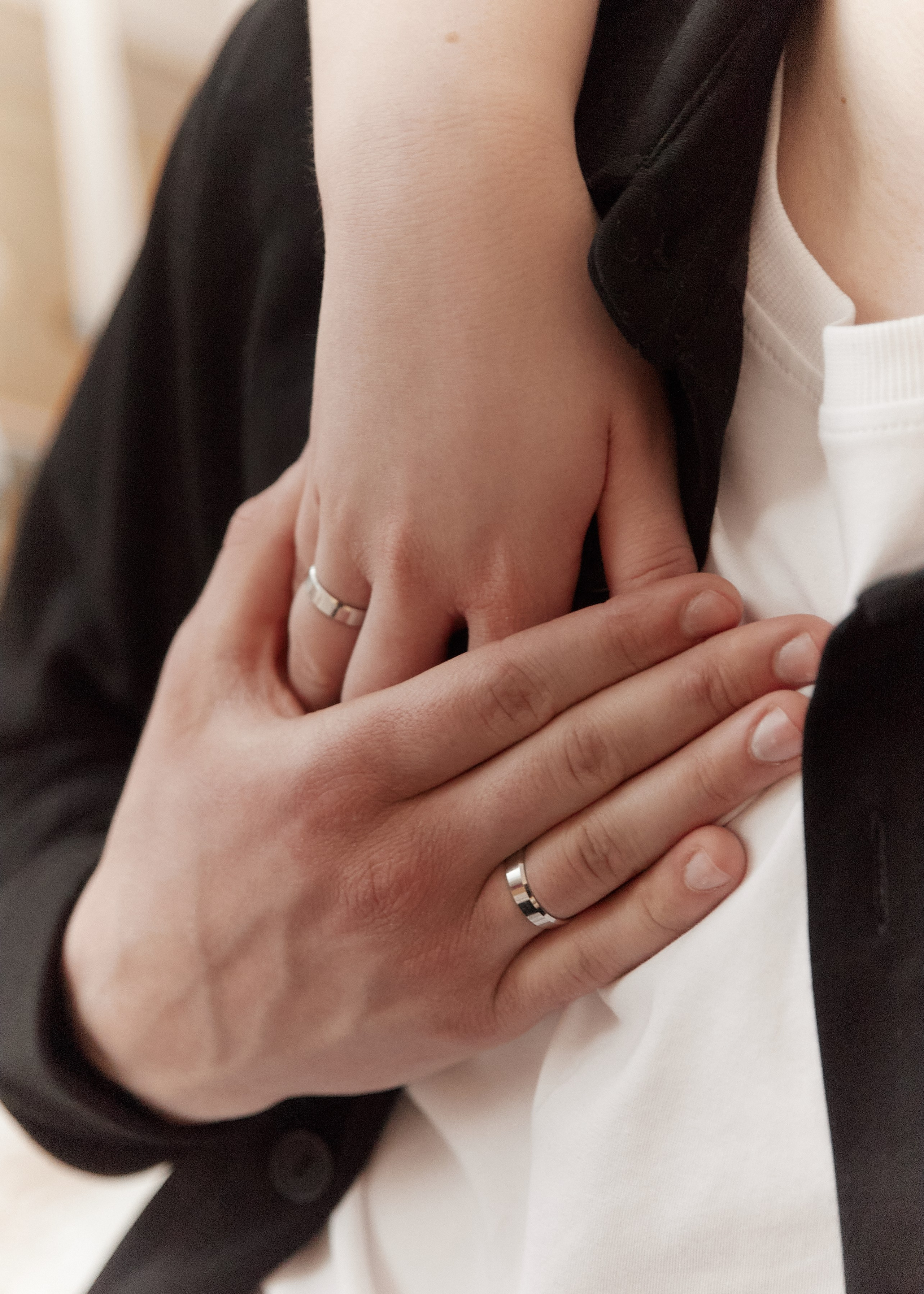 Эдуард & Анастасия