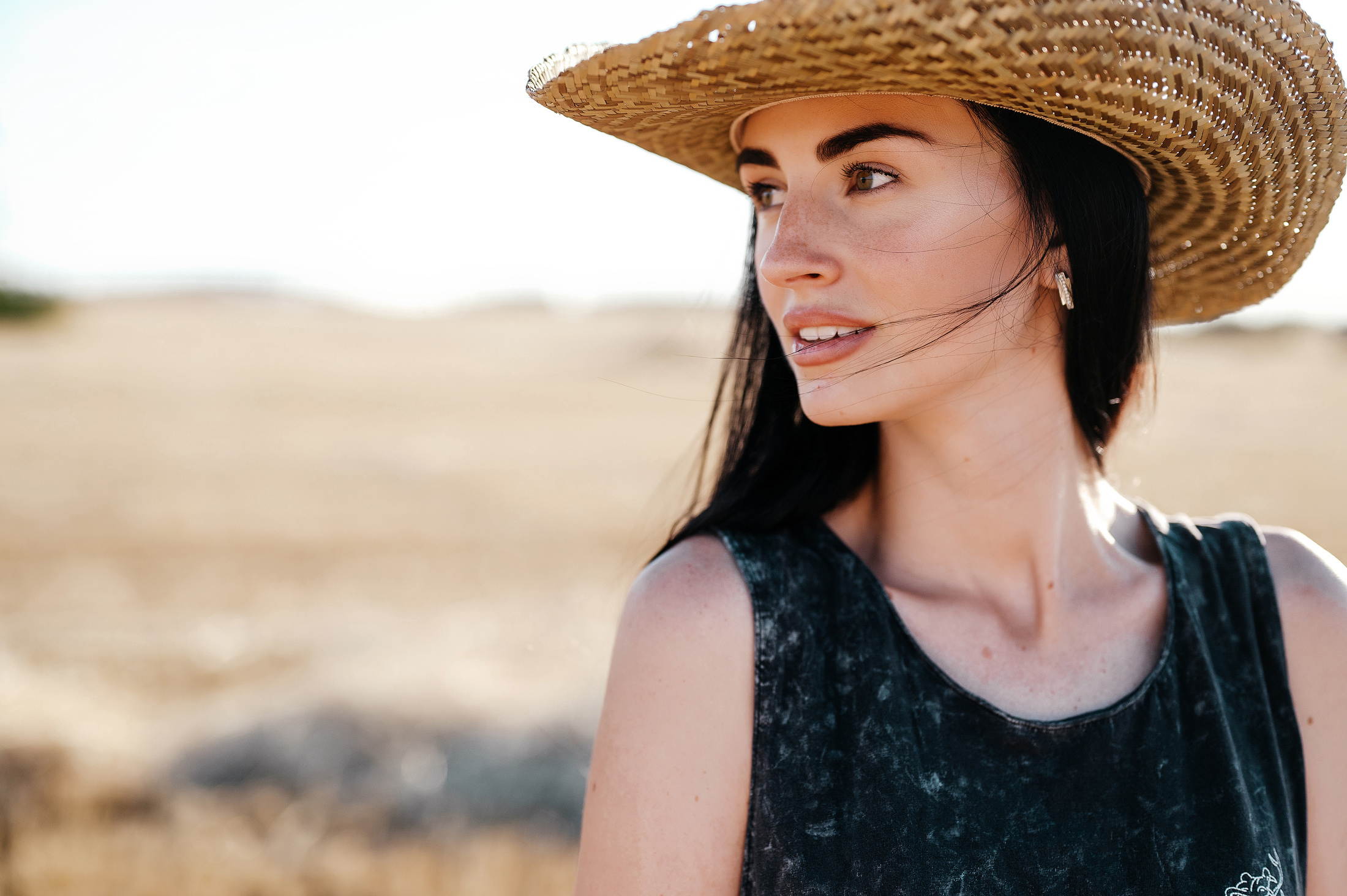 Портретная фотосессия в Тамбове. Свадебный фотограф в Тамбове Синельников Александр