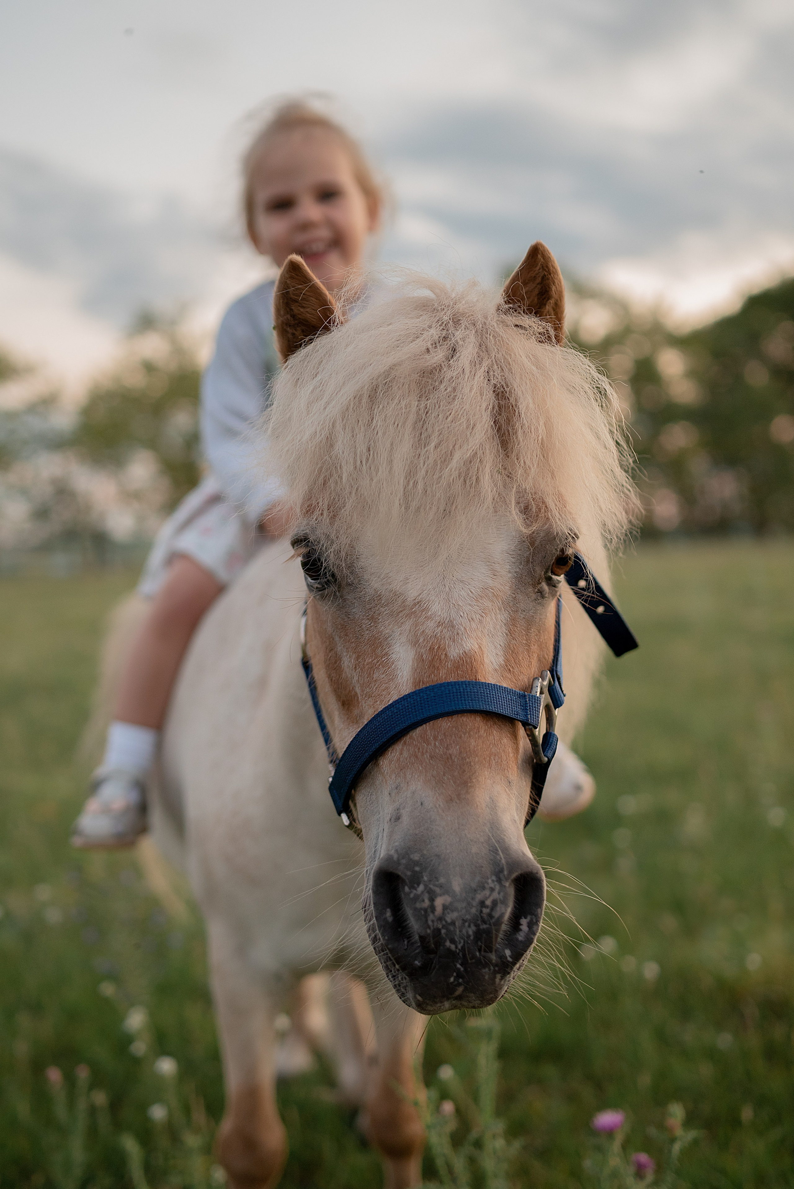 Антонина и Бисер. Семейный и детский фотограф в Санкт-Петербурге