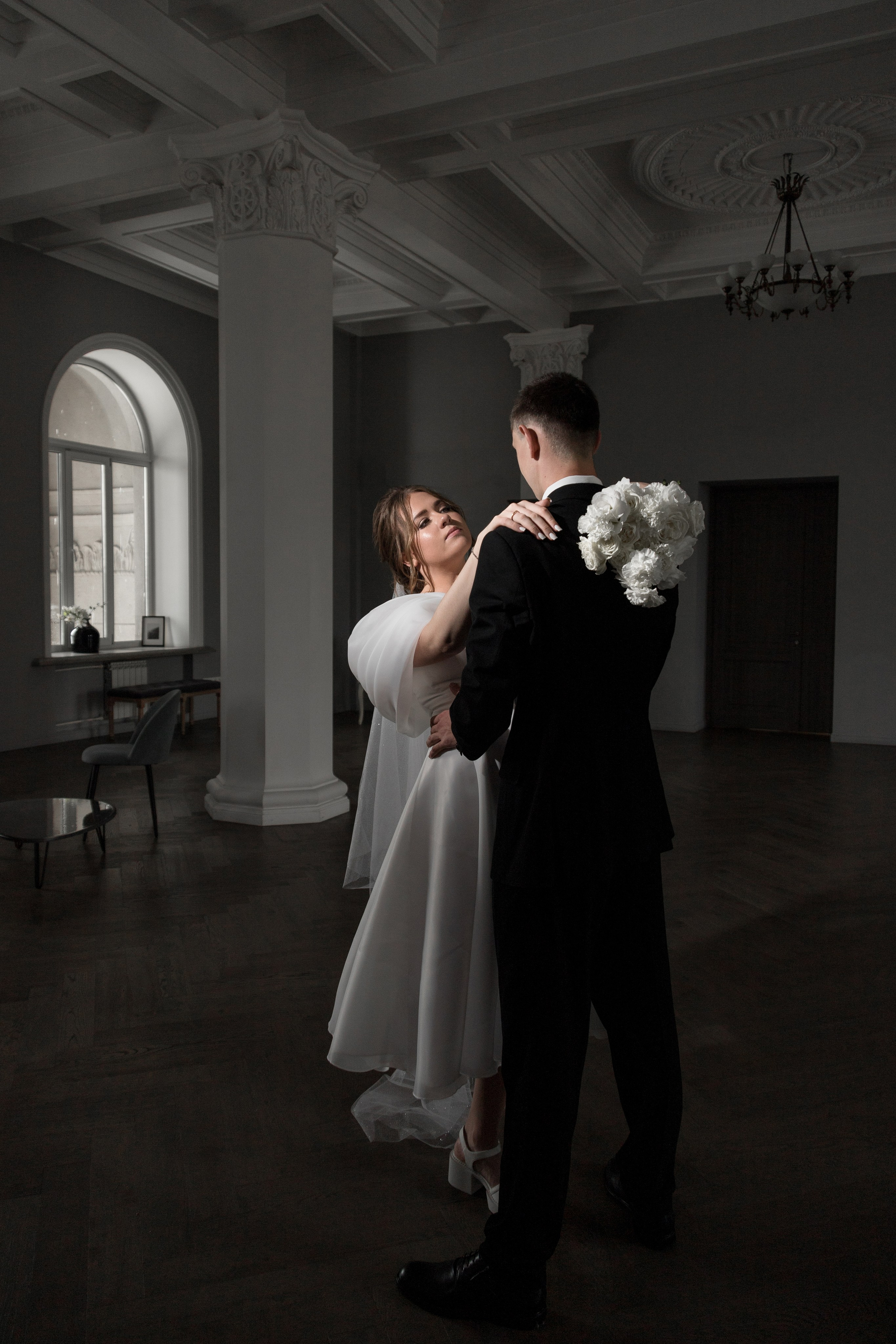 Фотограф красноярск