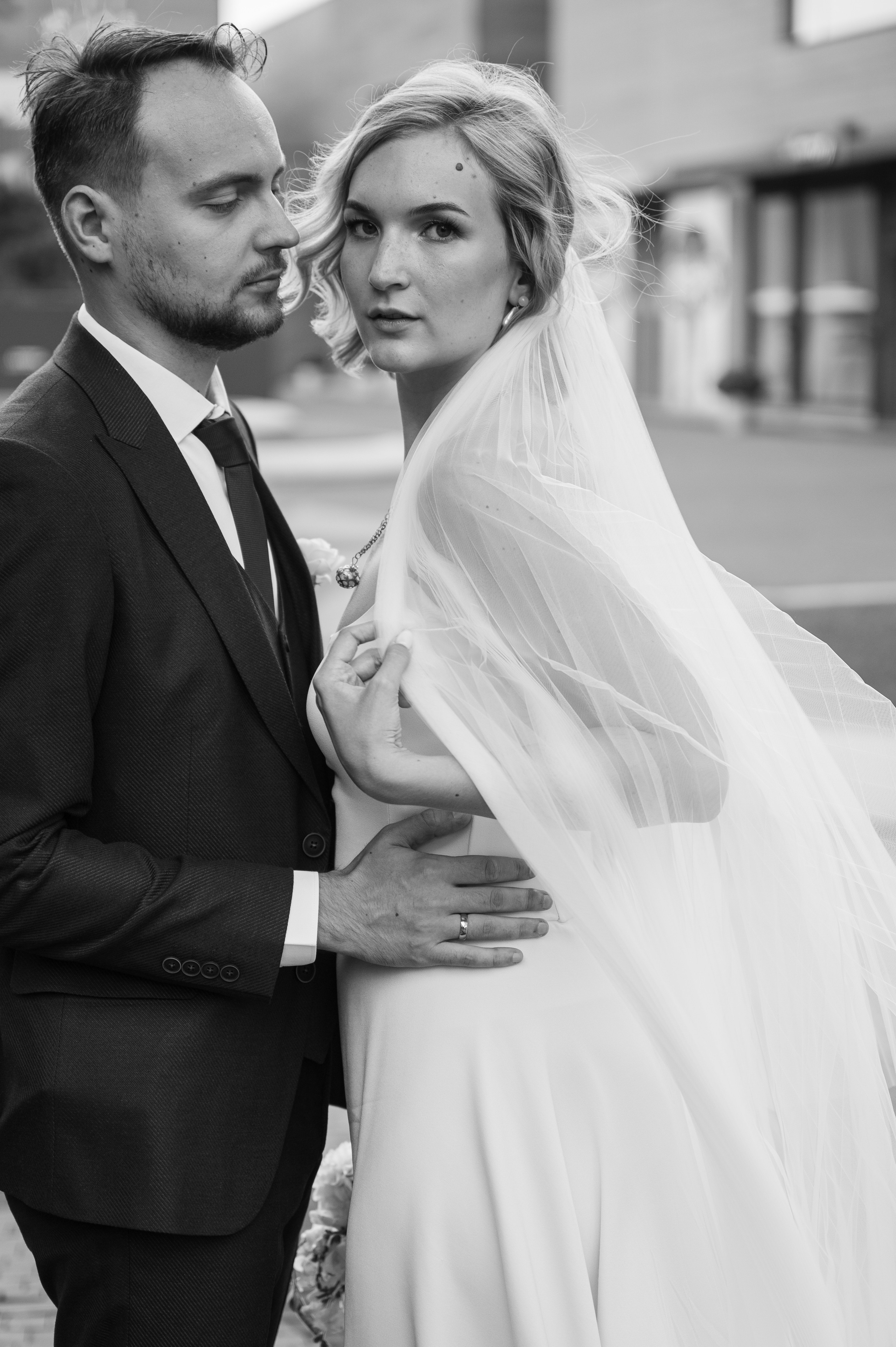 загс барвиха