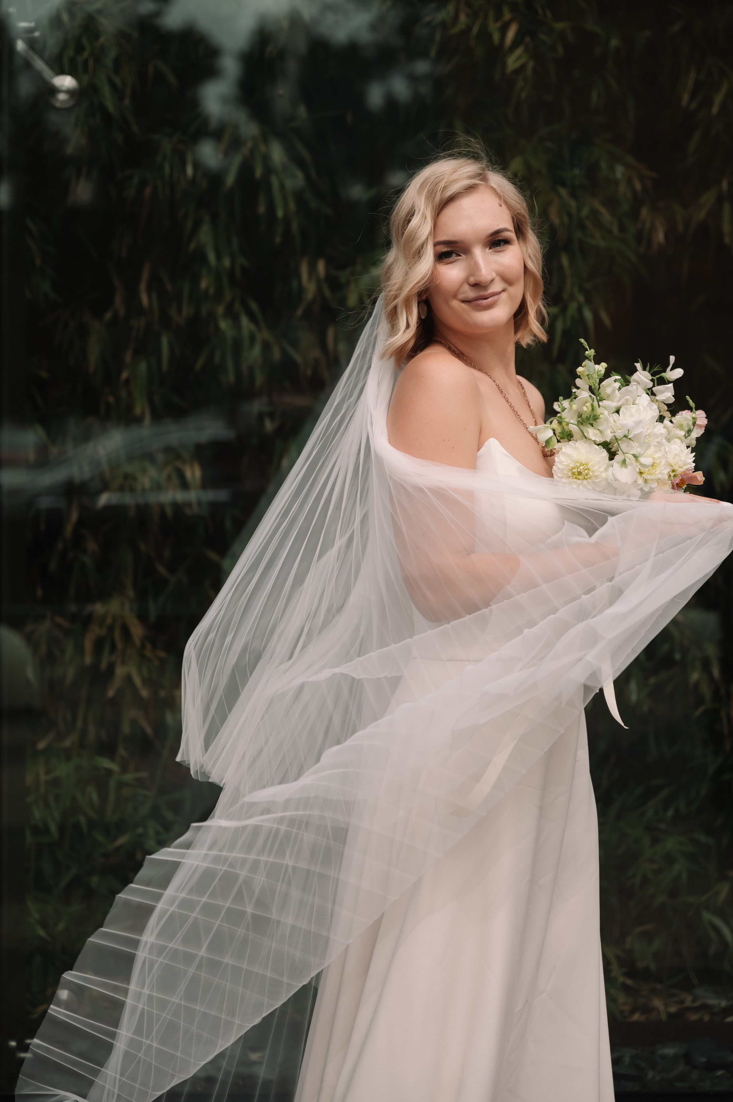 Камерная свадьба в московской области. Свадебный организатор в Москве и Санкт-Петербурге Пергаева Ольга