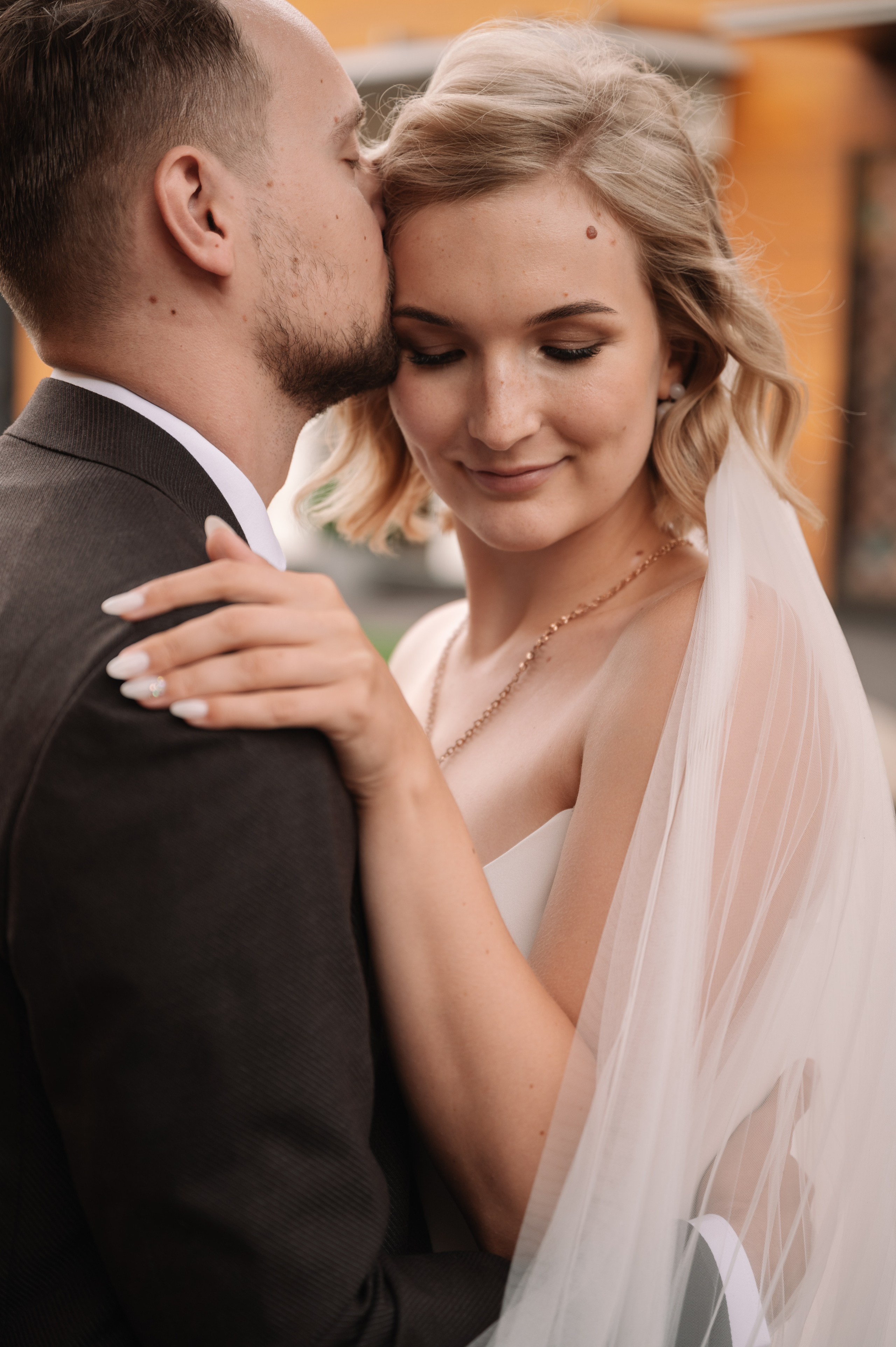 загс барвиха съемка