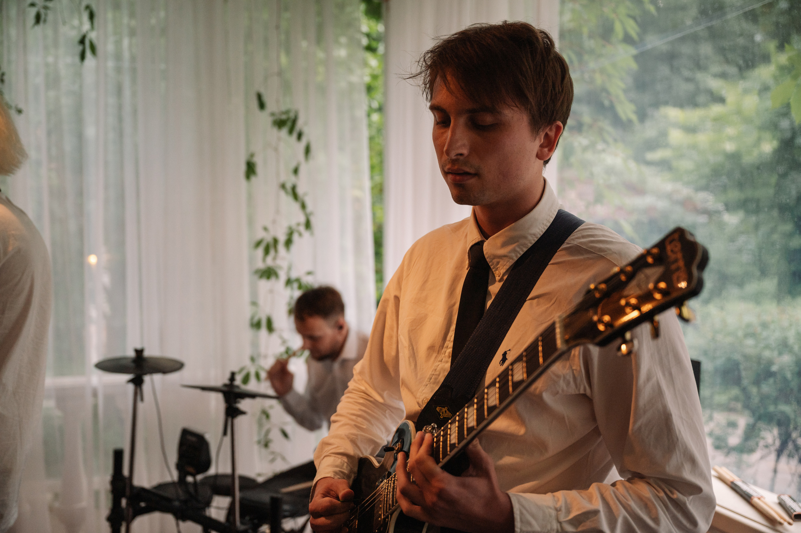 Камерная свадьба в московской области. Свадебный организатор в Москве и Санкт-Петербурге Пергаева Ольга