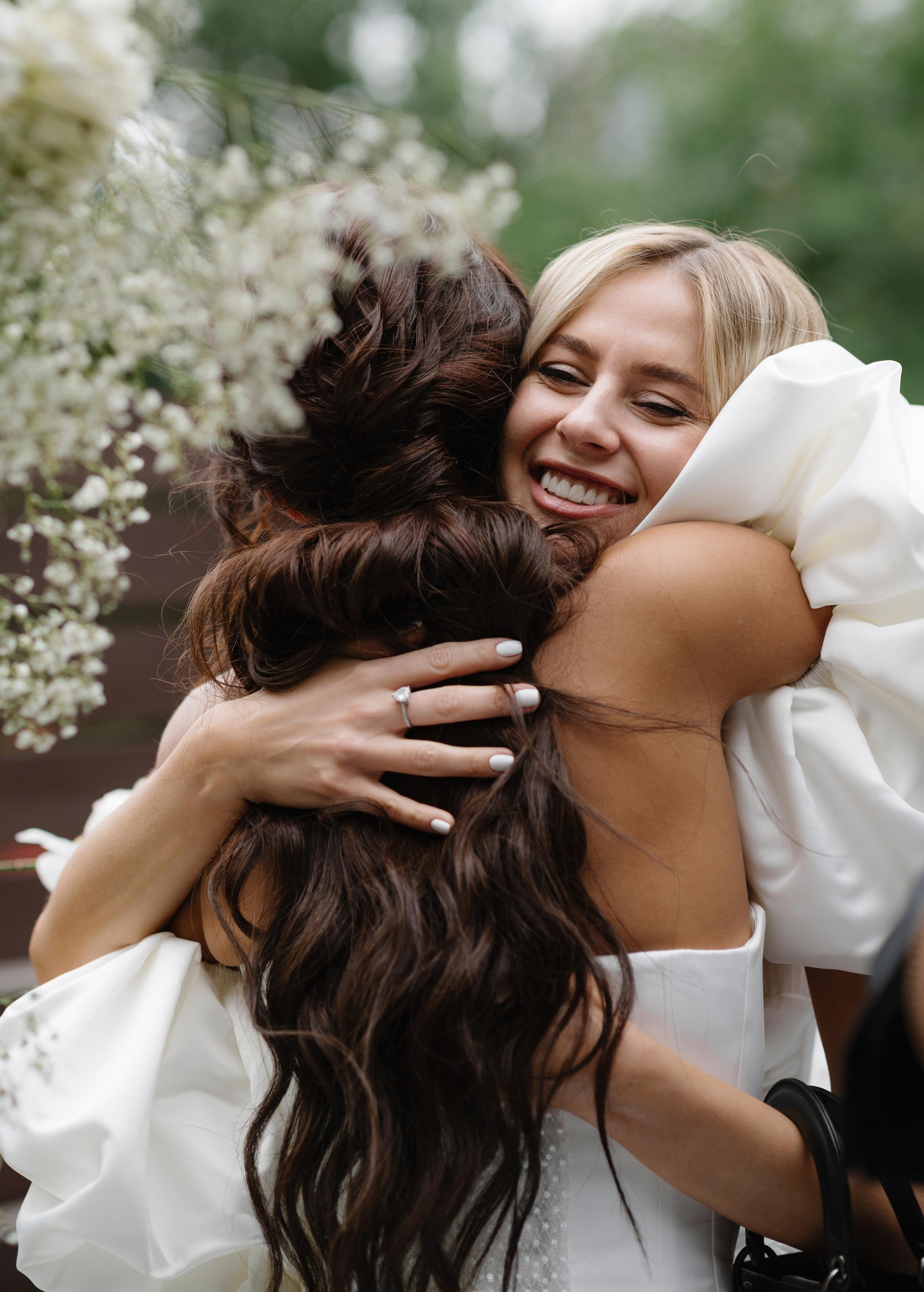 выездная регистрация лофт холл